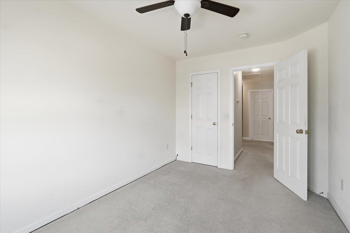 9 Racine Road Unit: 105