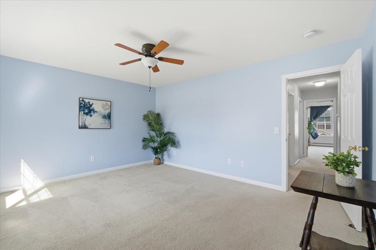 9 Racine Road Unit: 105