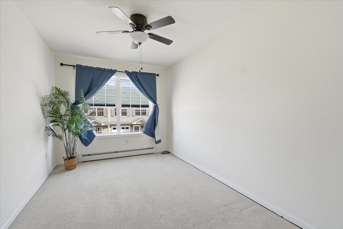 9 Racine Road Unit: 105