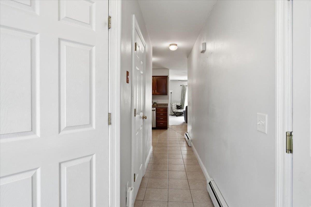 9 Racine Road Unit: 105