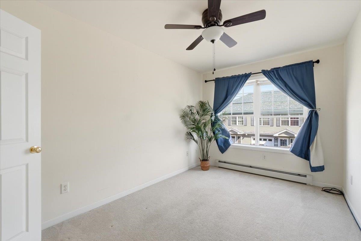 9 Racine Road Unit: 105