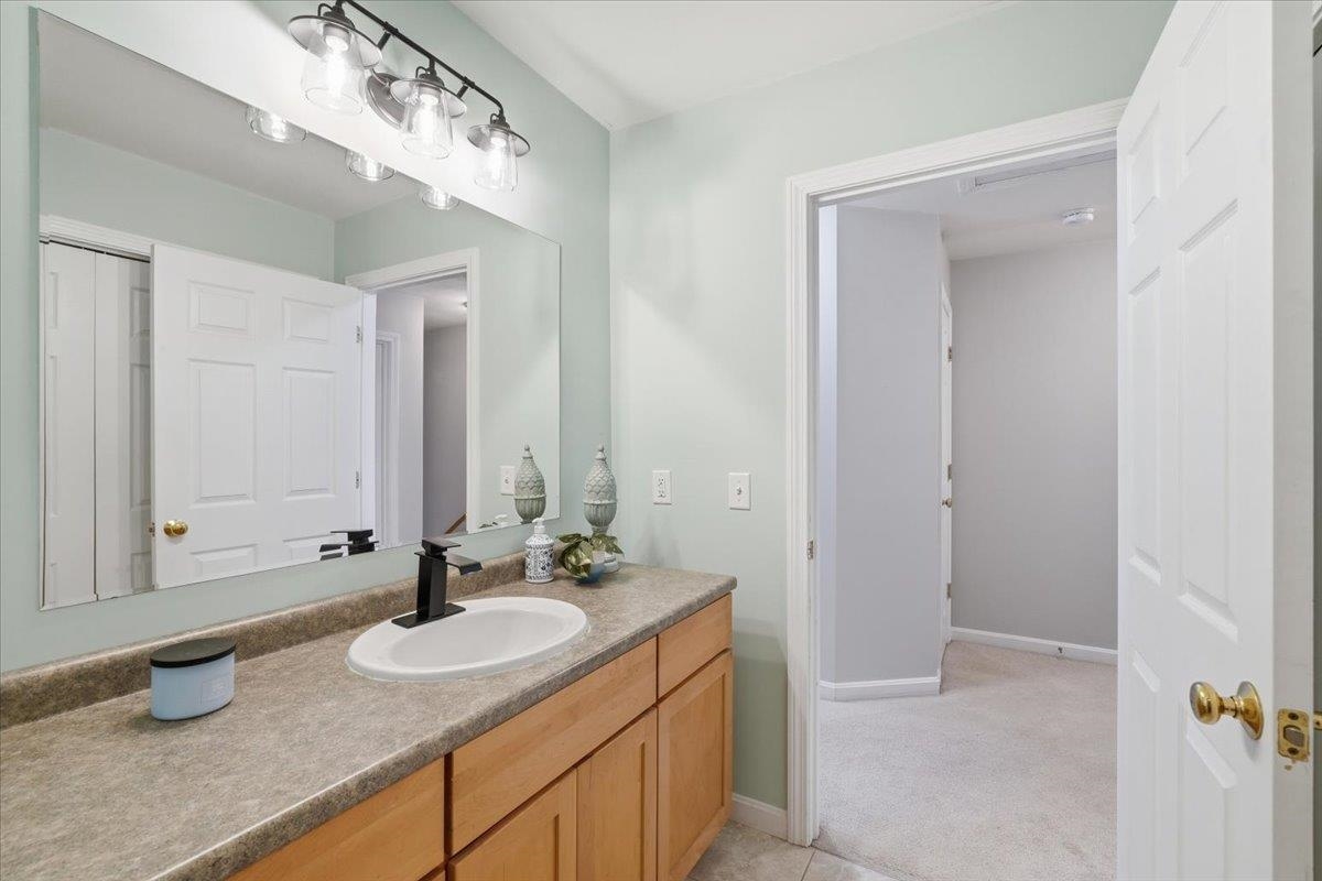 9 Racine Road Unit: 105