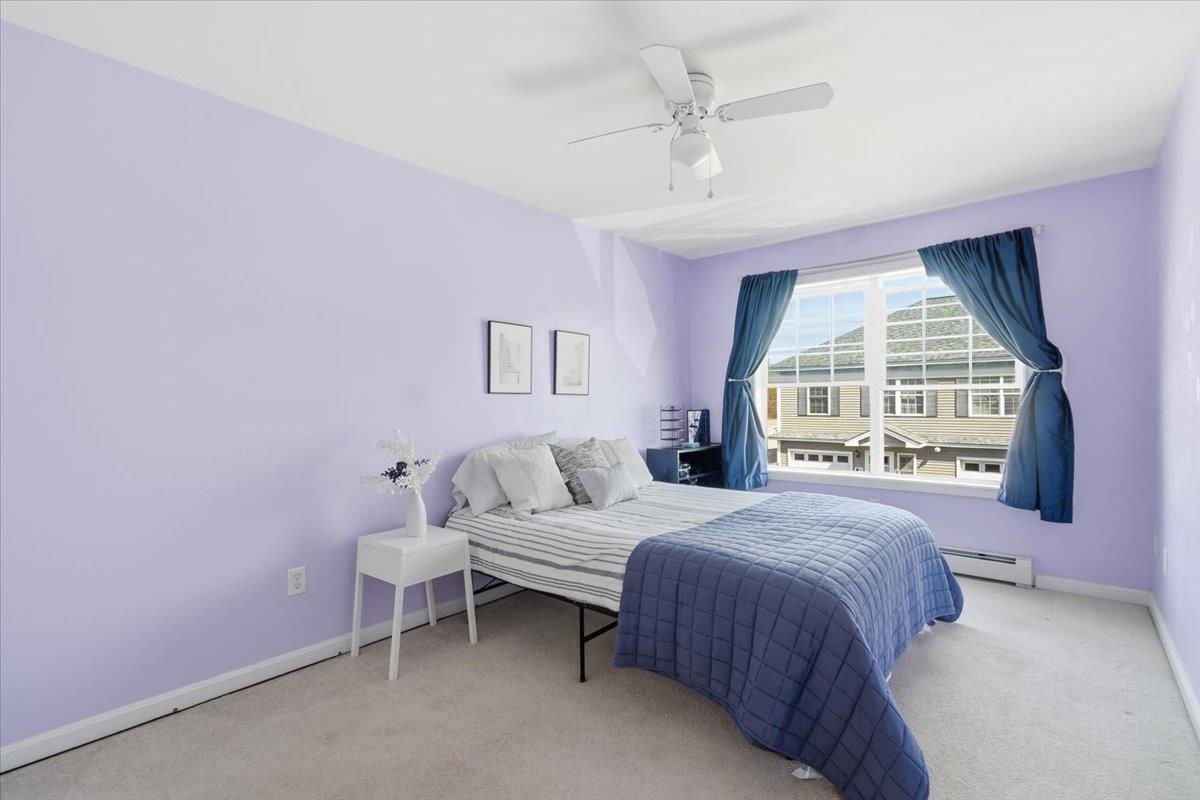 9 Racine Road Unit: 105