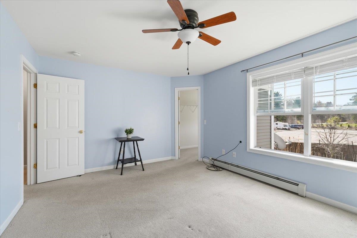 9 Racine Road Unit: 105