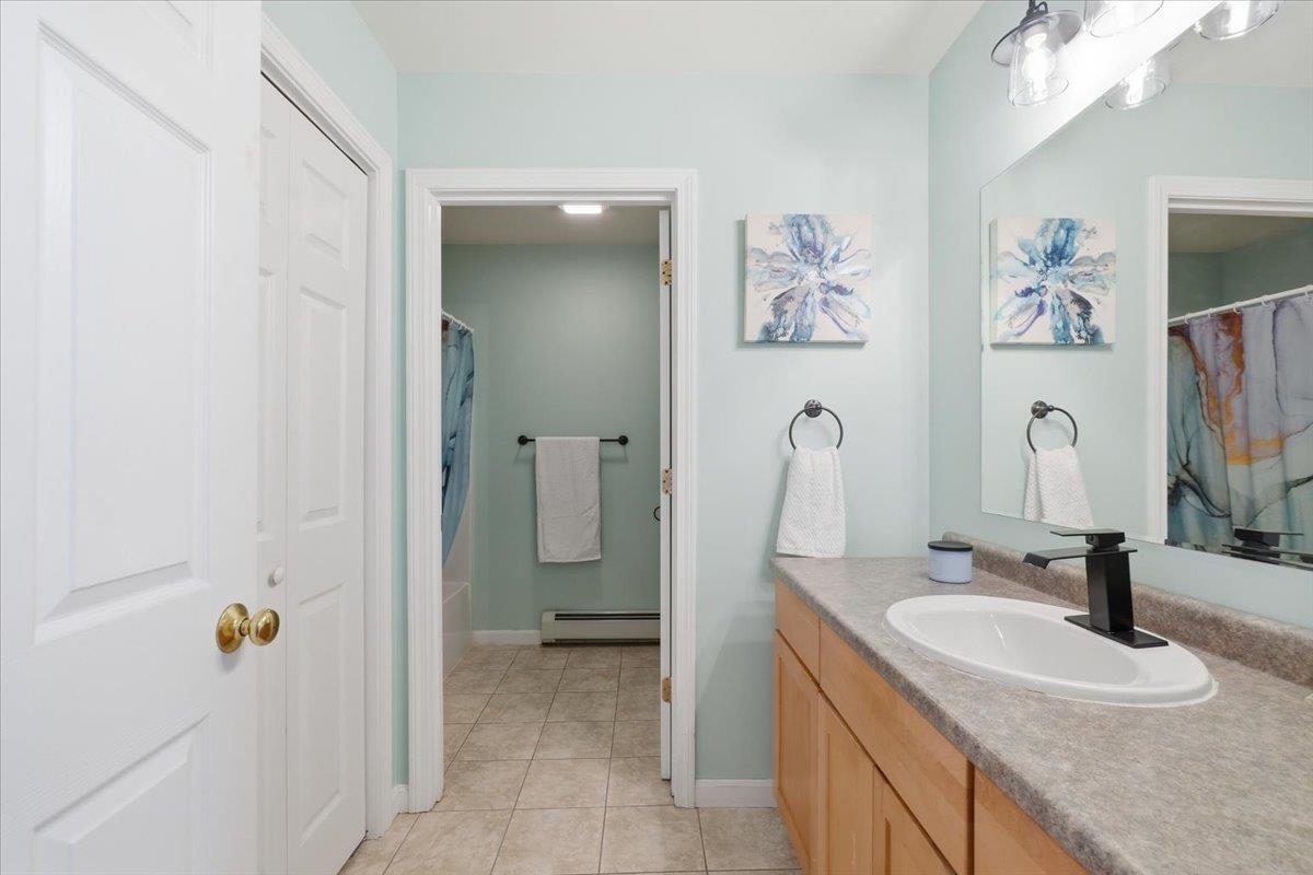 9 Racine Road Unit: 105
