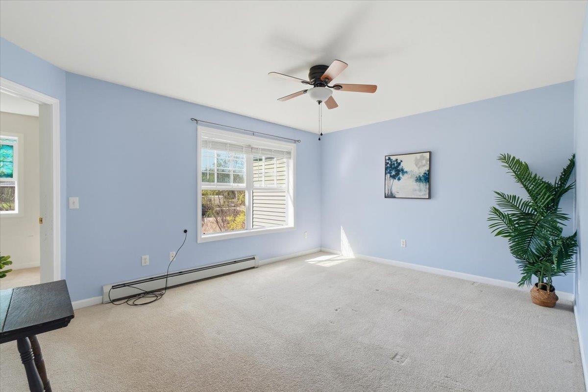 9 Racine Road Unit: 105