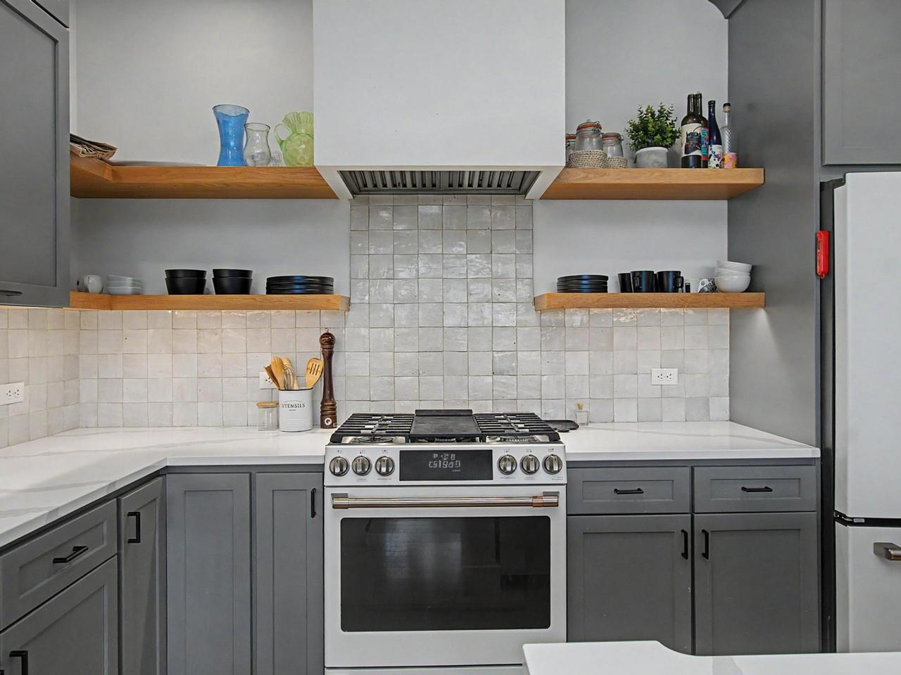60 Winooski Falls Way Unit: 1412