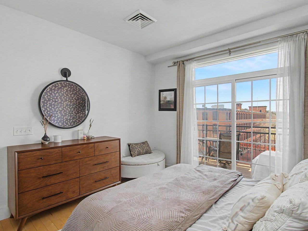 60 Winooski Falls Way Unit: 1412