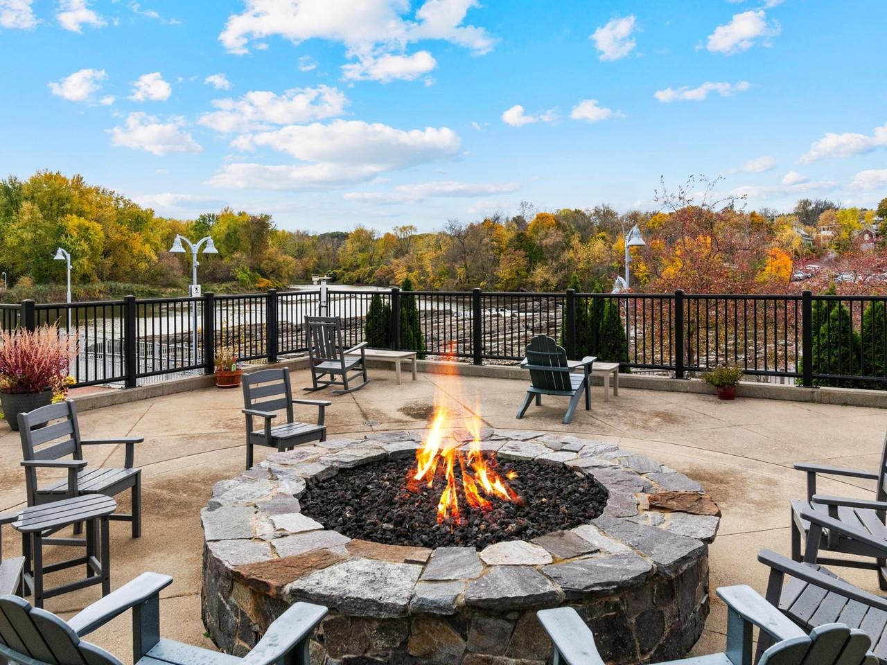 60 Winooski Falls Way Unit: 1412