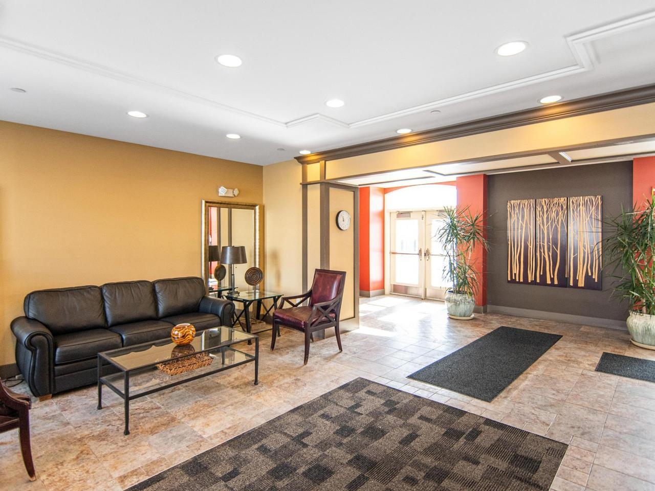 60 Winooski Falls Way Unit: 1412