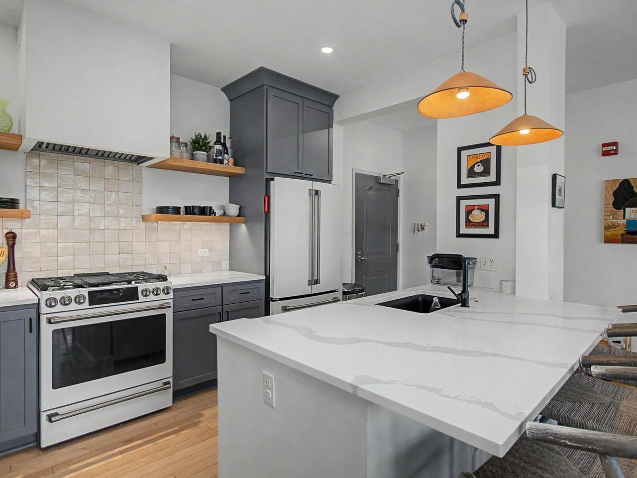 60 Winooski Falls Way Unit: 1412