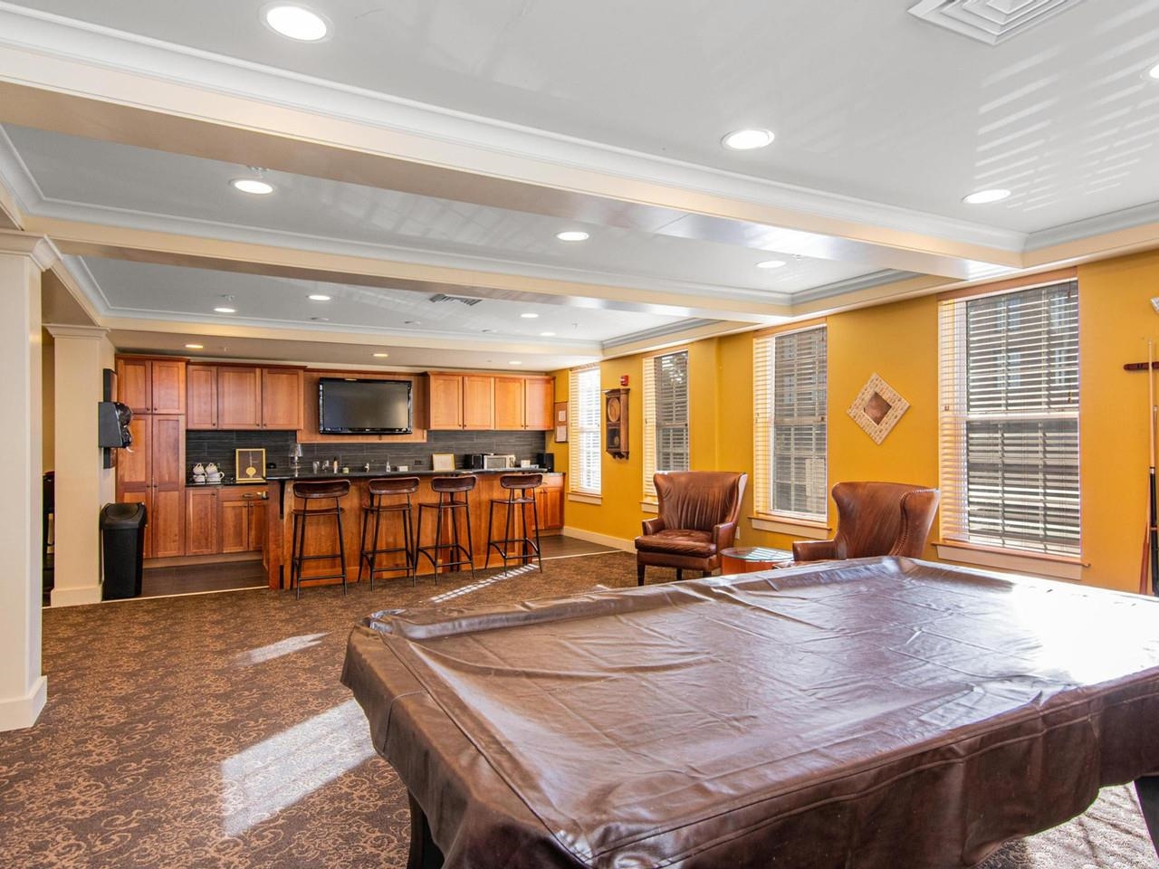 60 Winooski Falls Way Unit: 1412