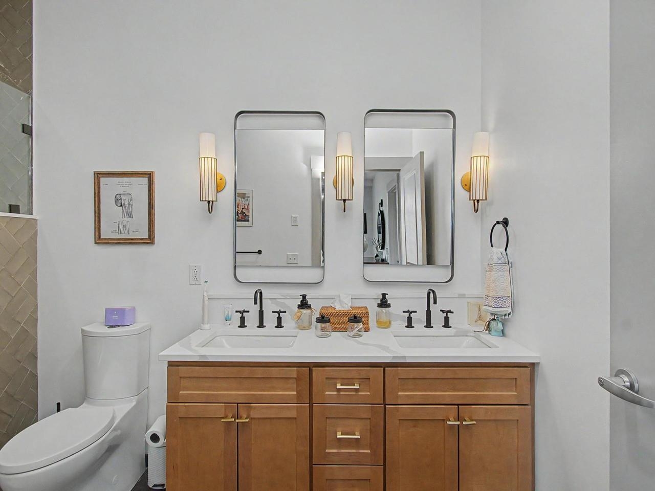 60 Winooski Falls Way Unit: 1412