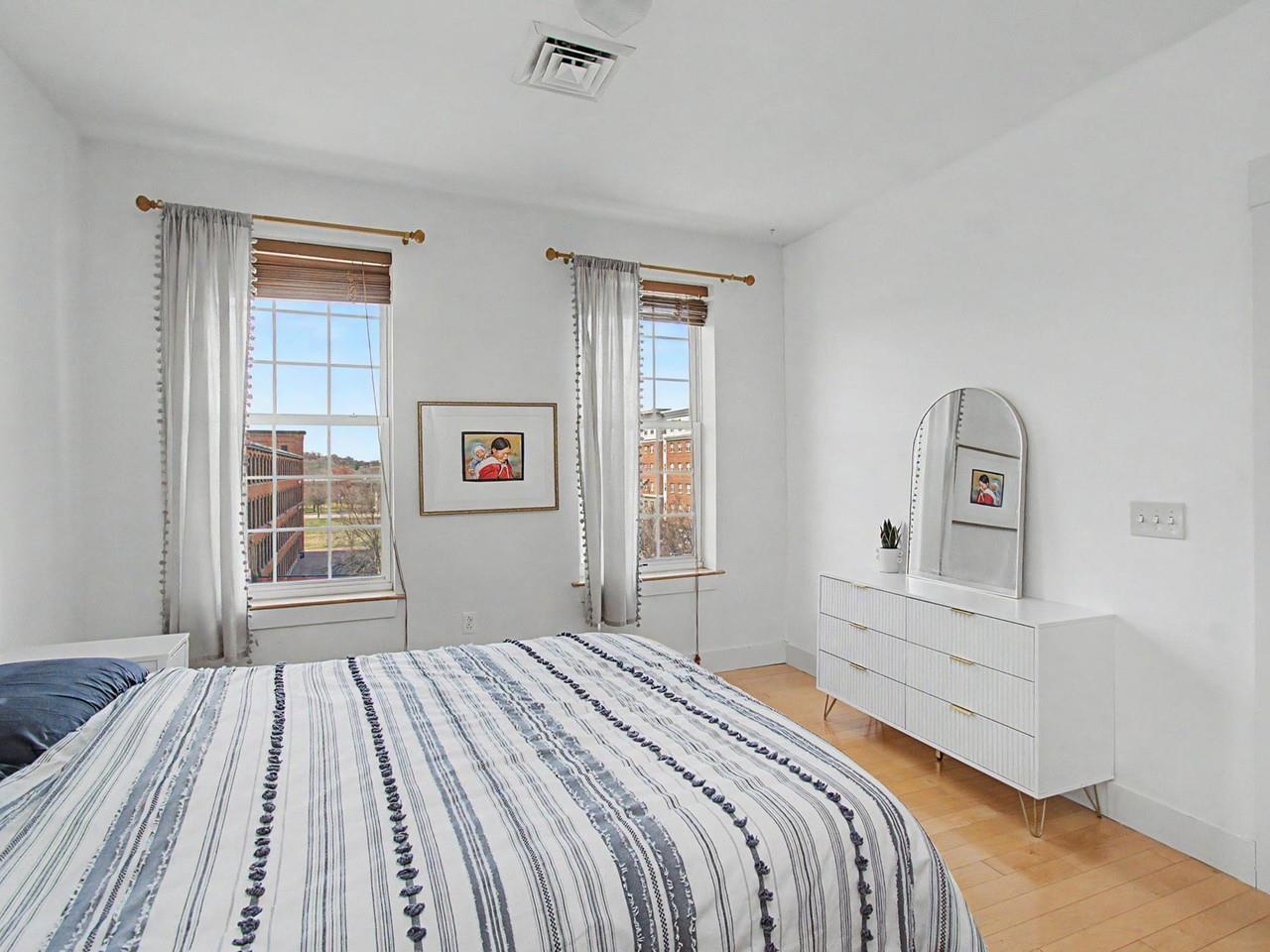 60 Winooski Falls Way Unit: 1412