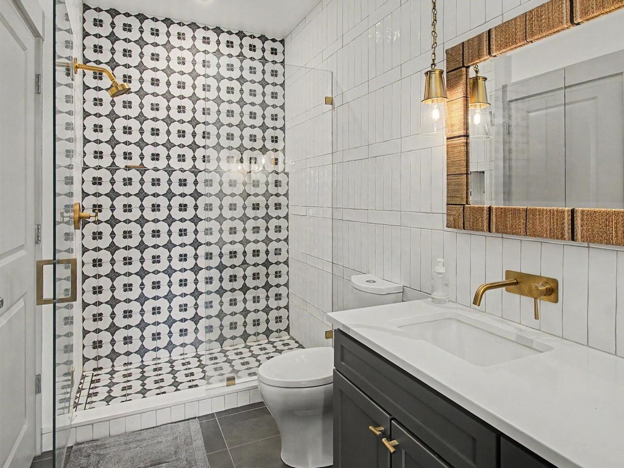 60 Winooski Falls Way Unit: 1412