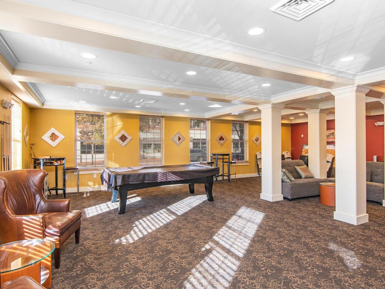 60 Winooski Falls Way Unit: 1412