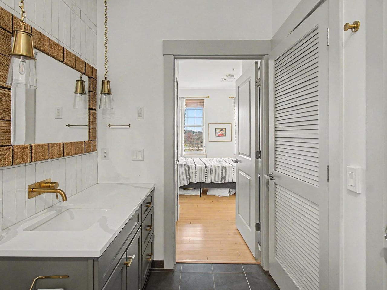60 Winooski Falls Way Unit: 1412