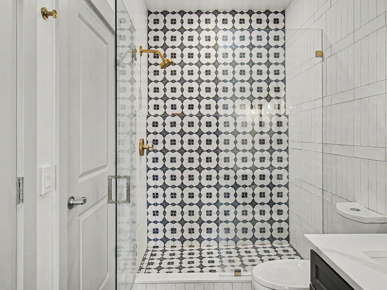 60 Winooski Falls Way Unit: 1412