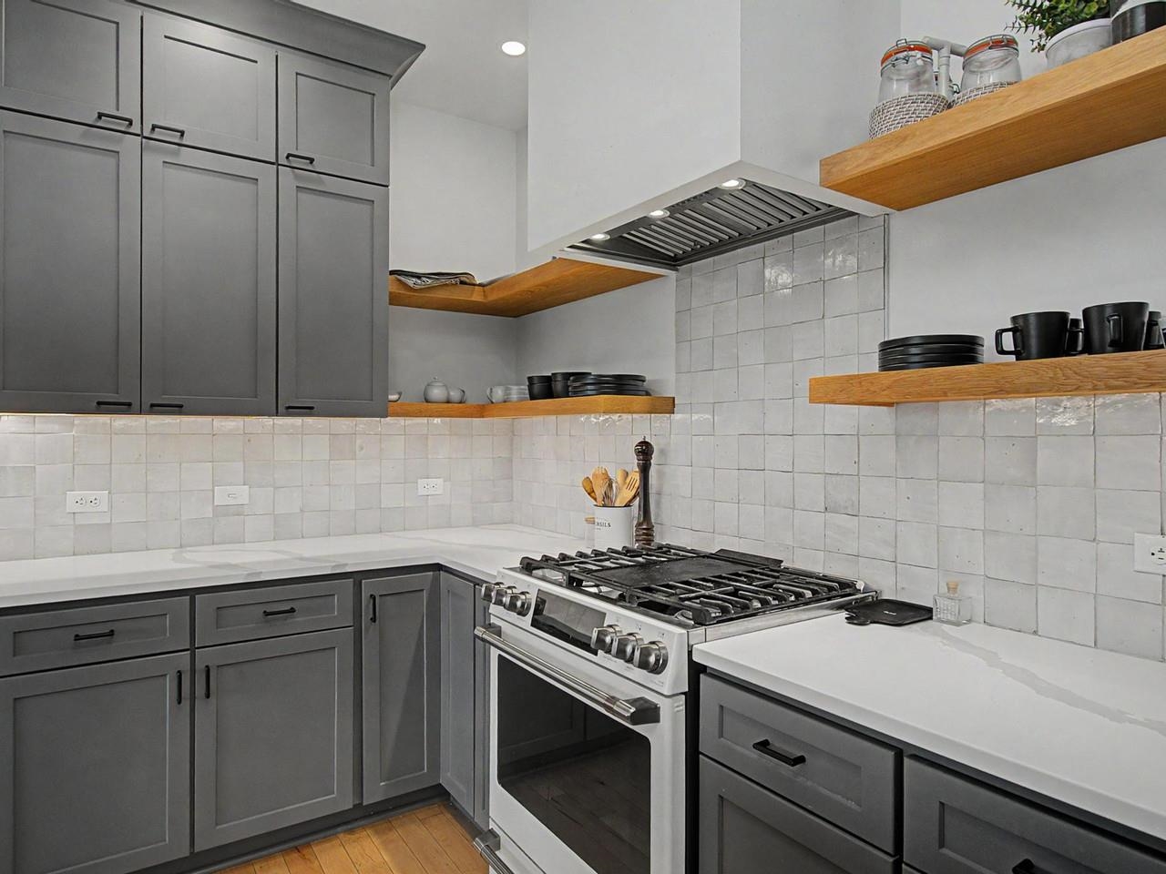 60 Winooski Falls Way Unit: 1412