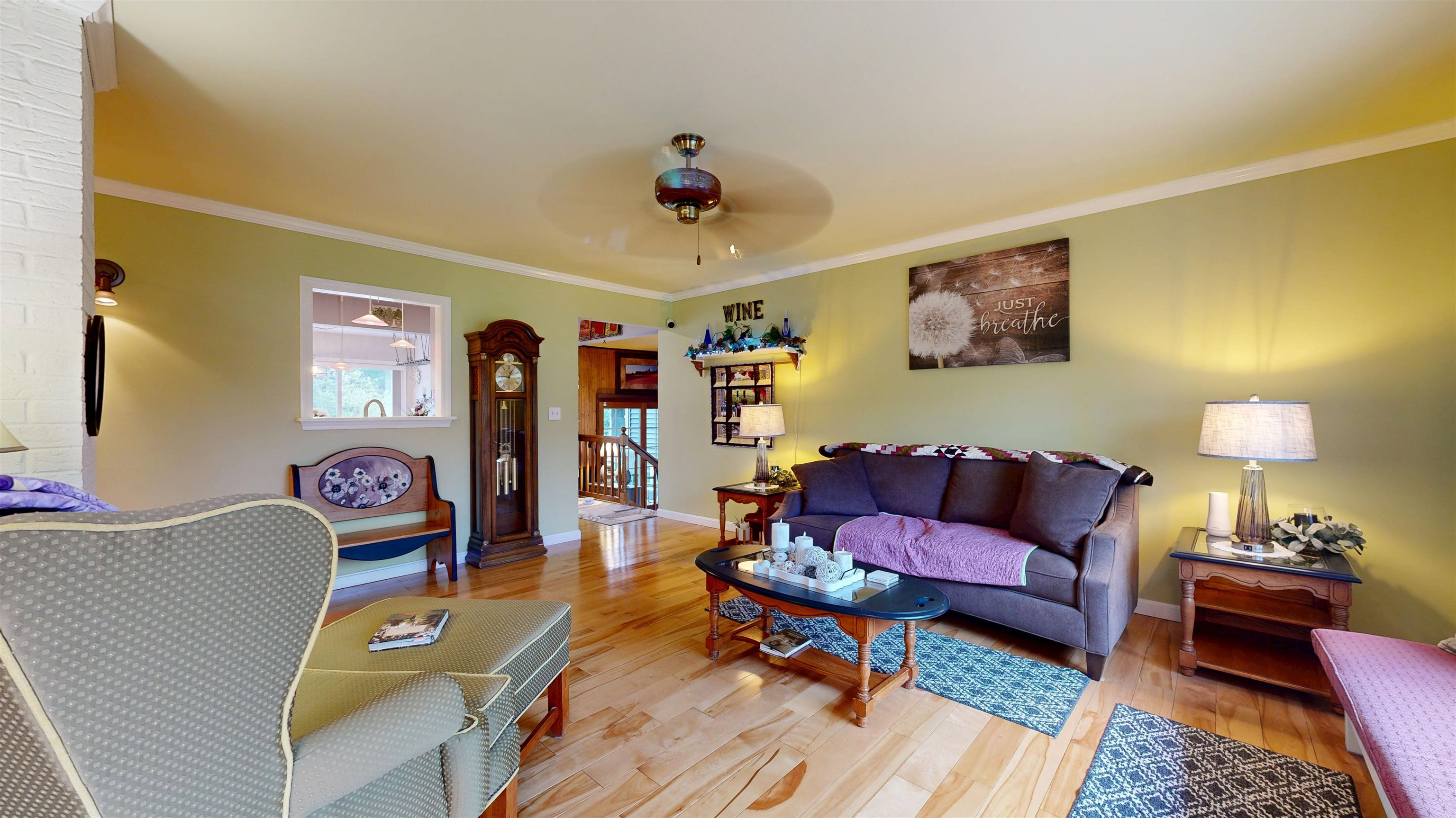 128 Lake Road