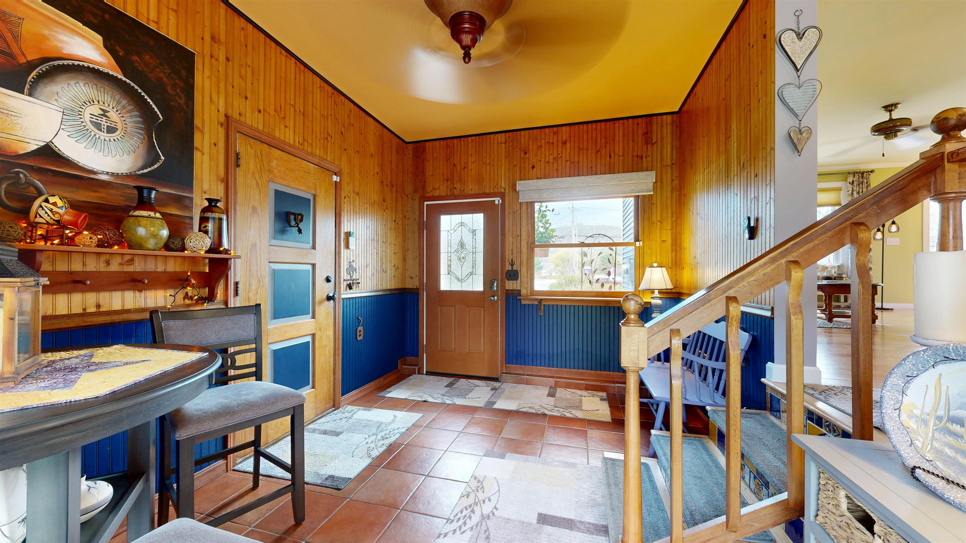 128 Lake Road