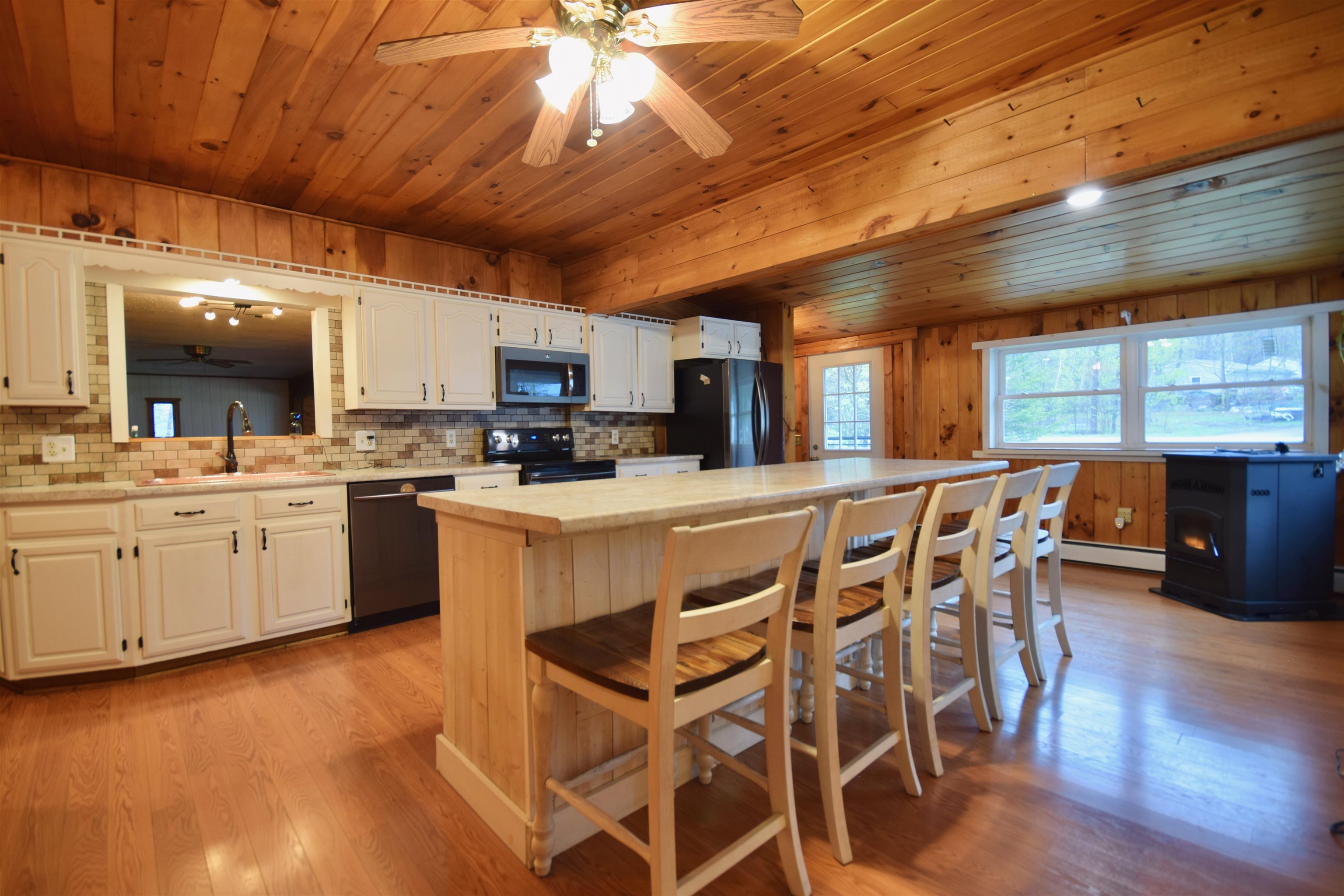 115 Birchwood Drive