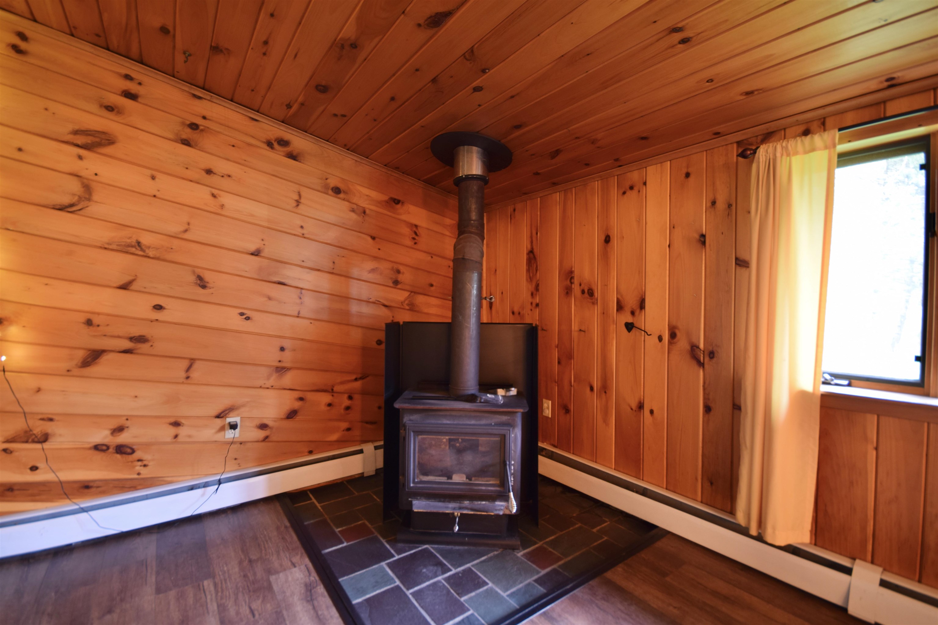115 Birchwood Drive
