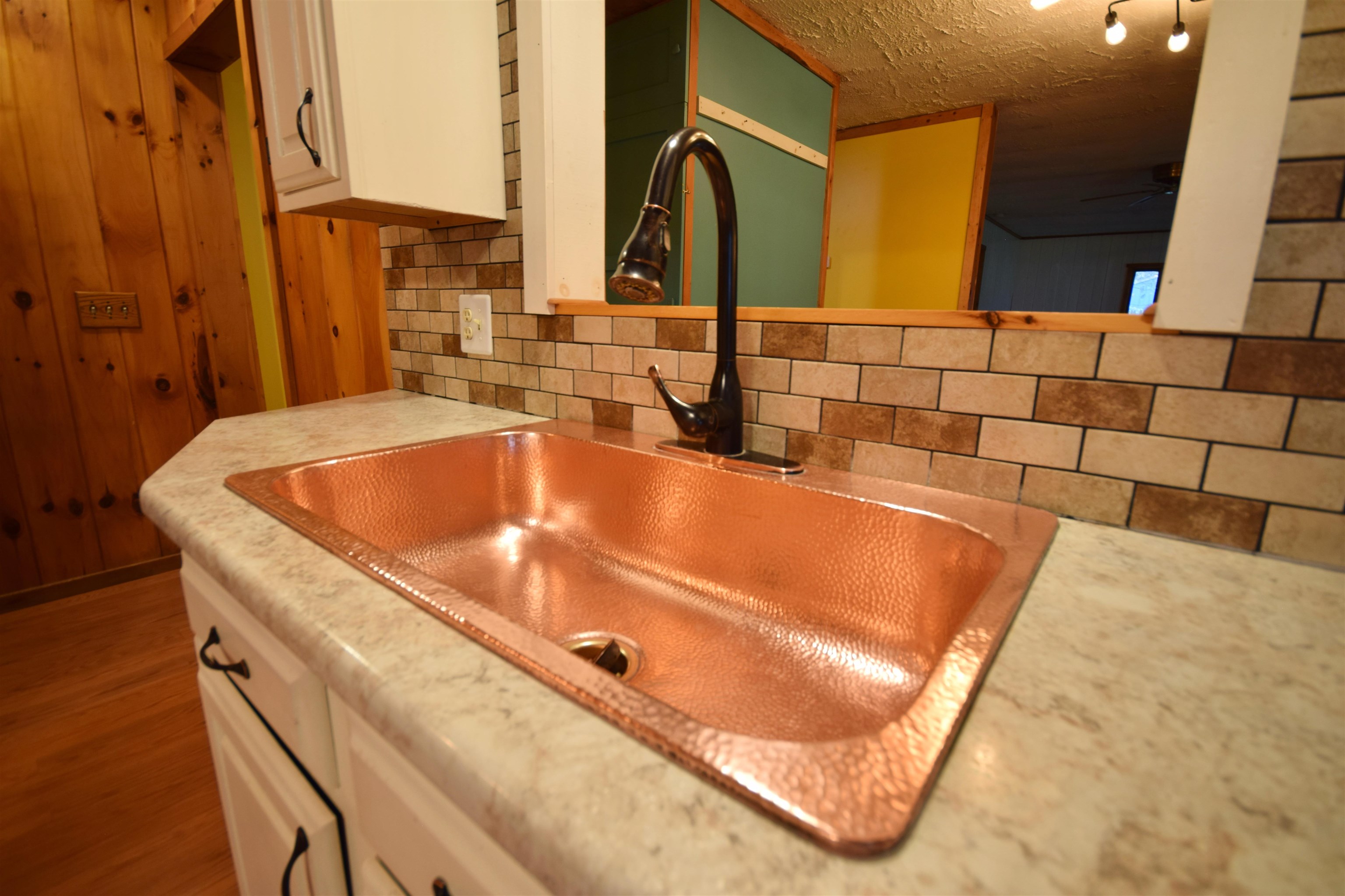 115 Birchwood Drive