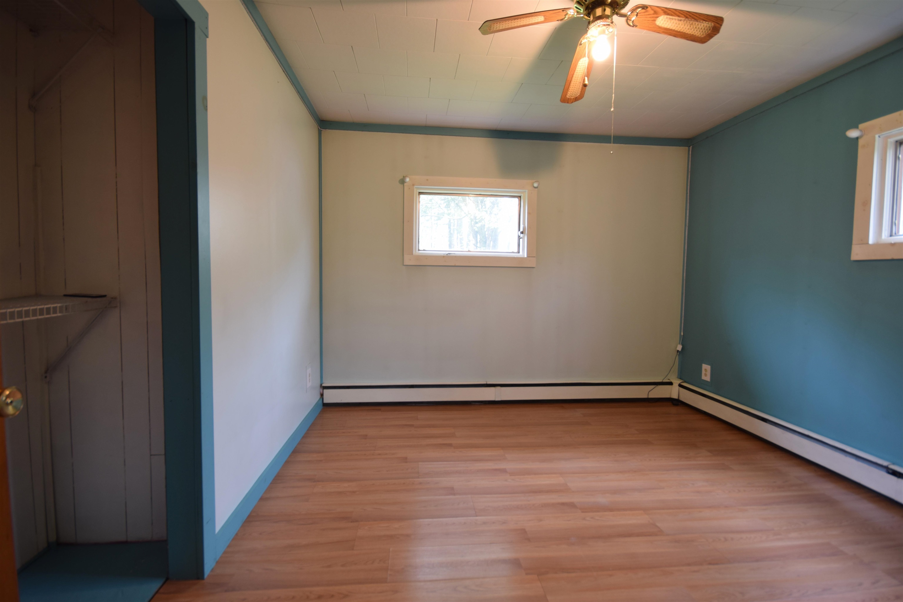 115 Birchwood Drive