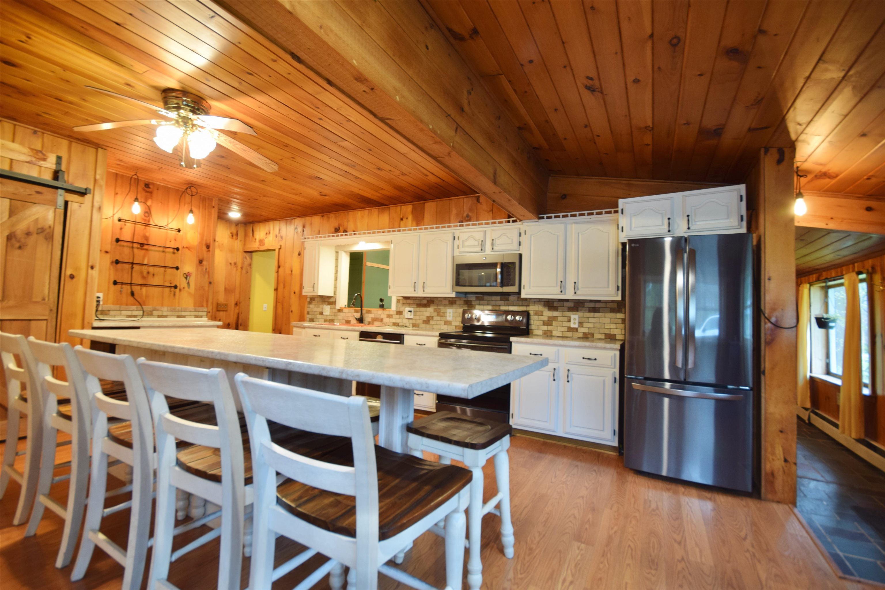 115 Birchwood Drive