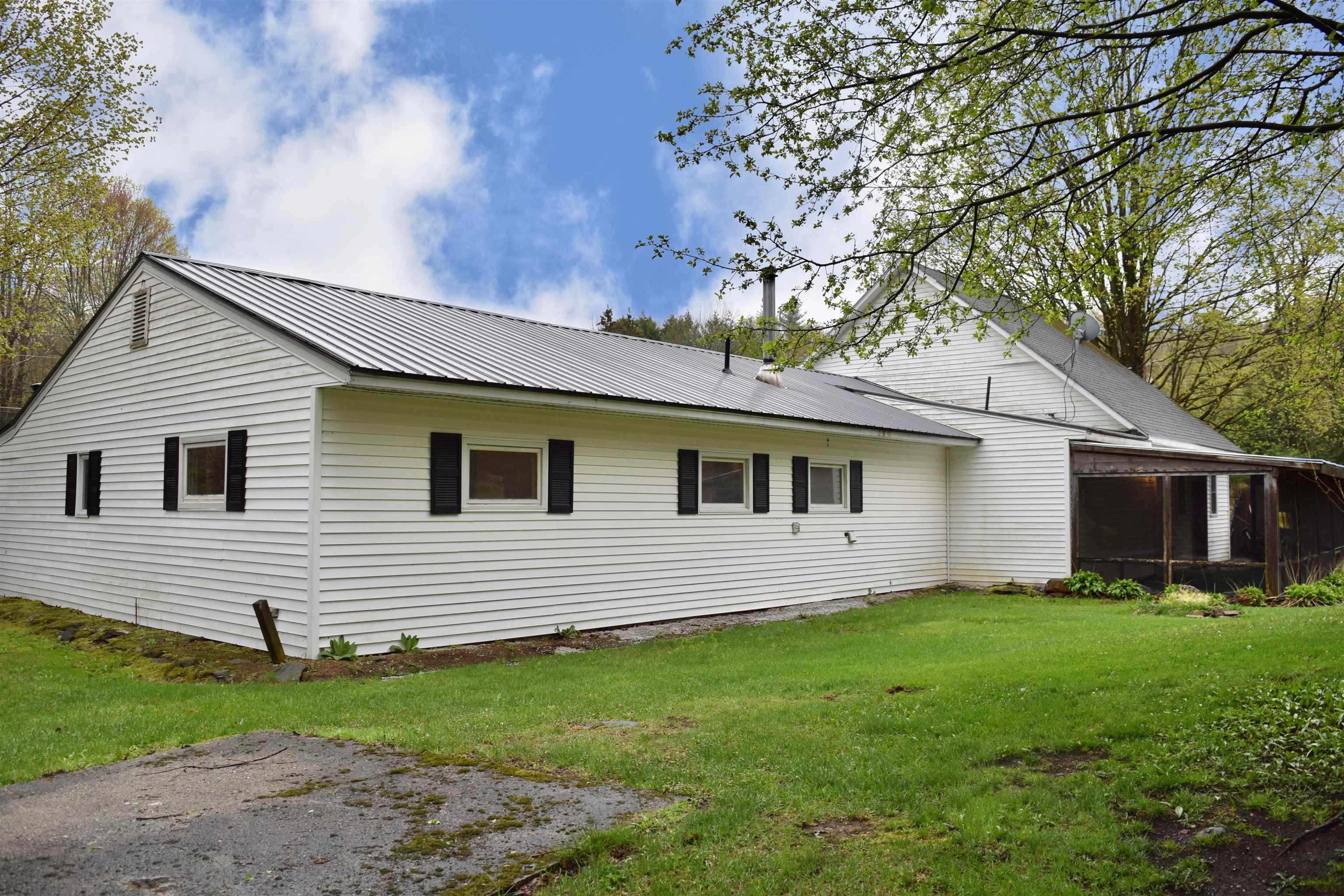 115 Birchwood Drive