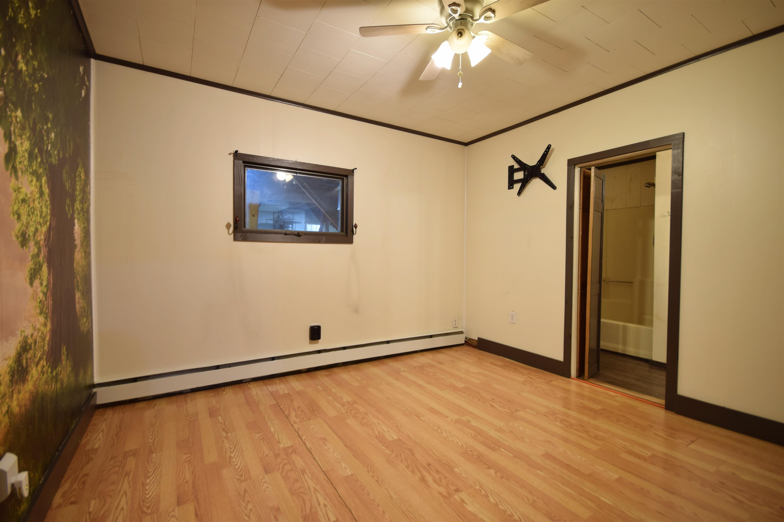 115 Birchwood Drive
