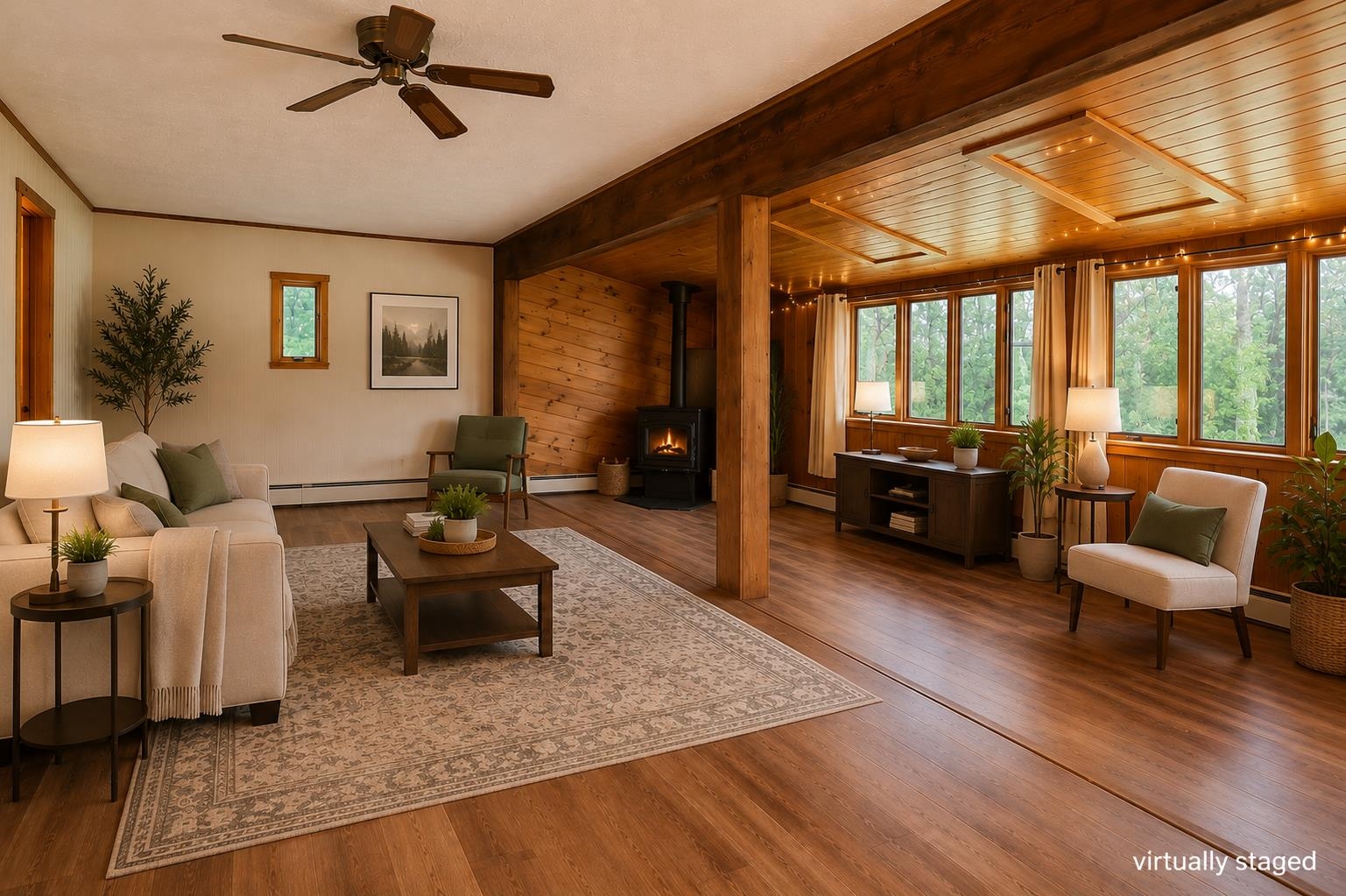 115 Birchwood Drive