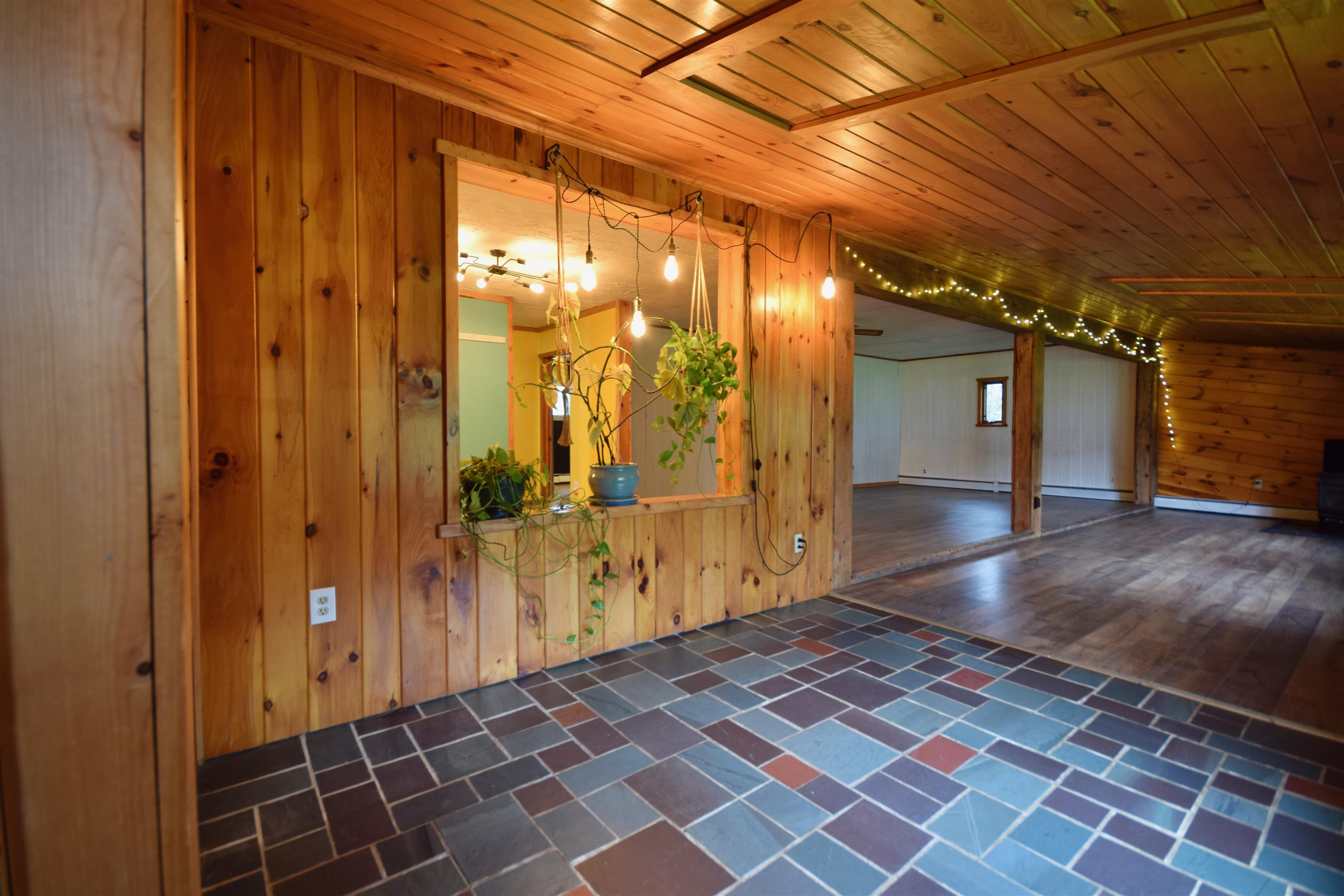 115 Birchwood Drive