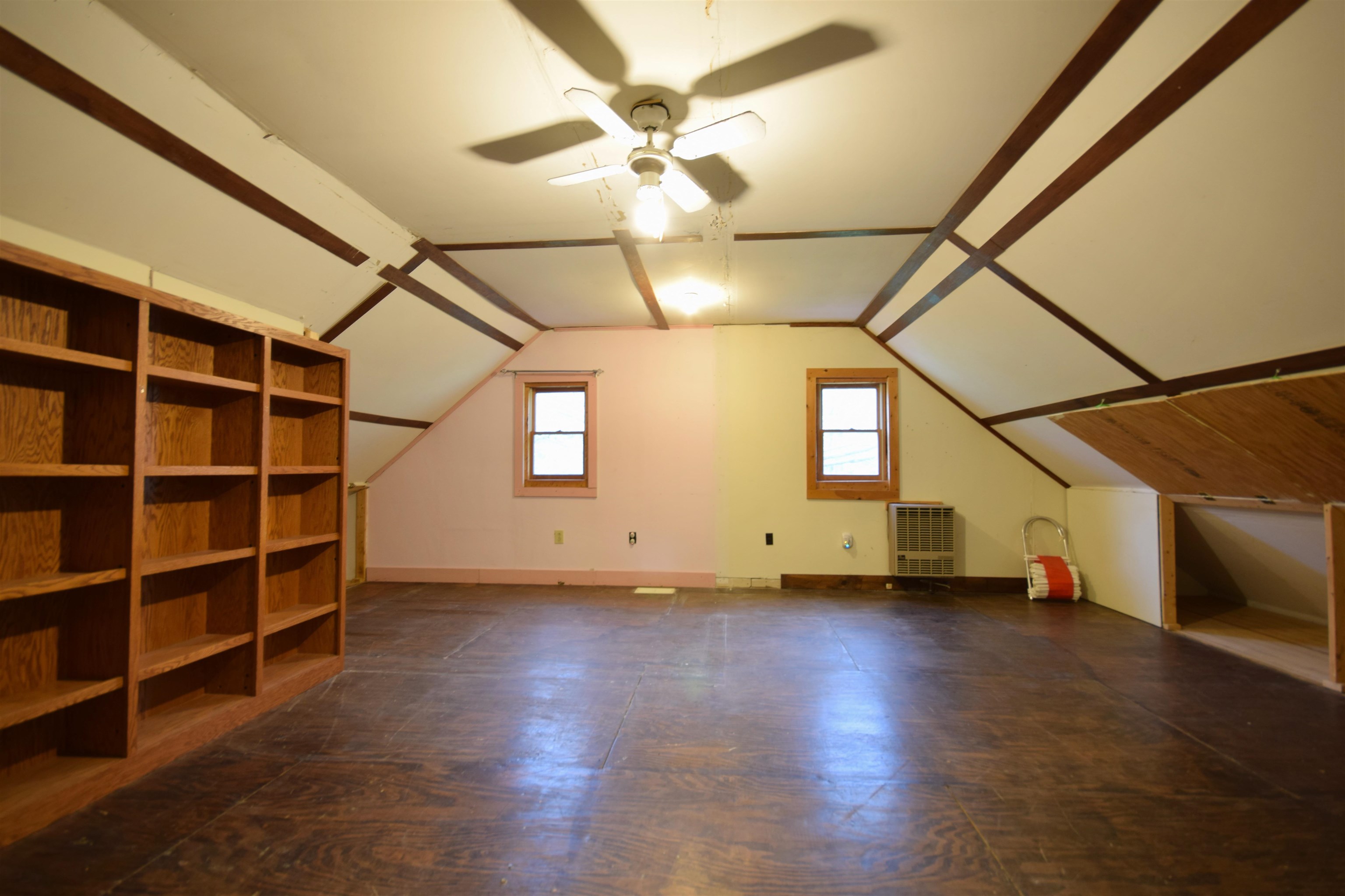 115 Birchwood Drive
