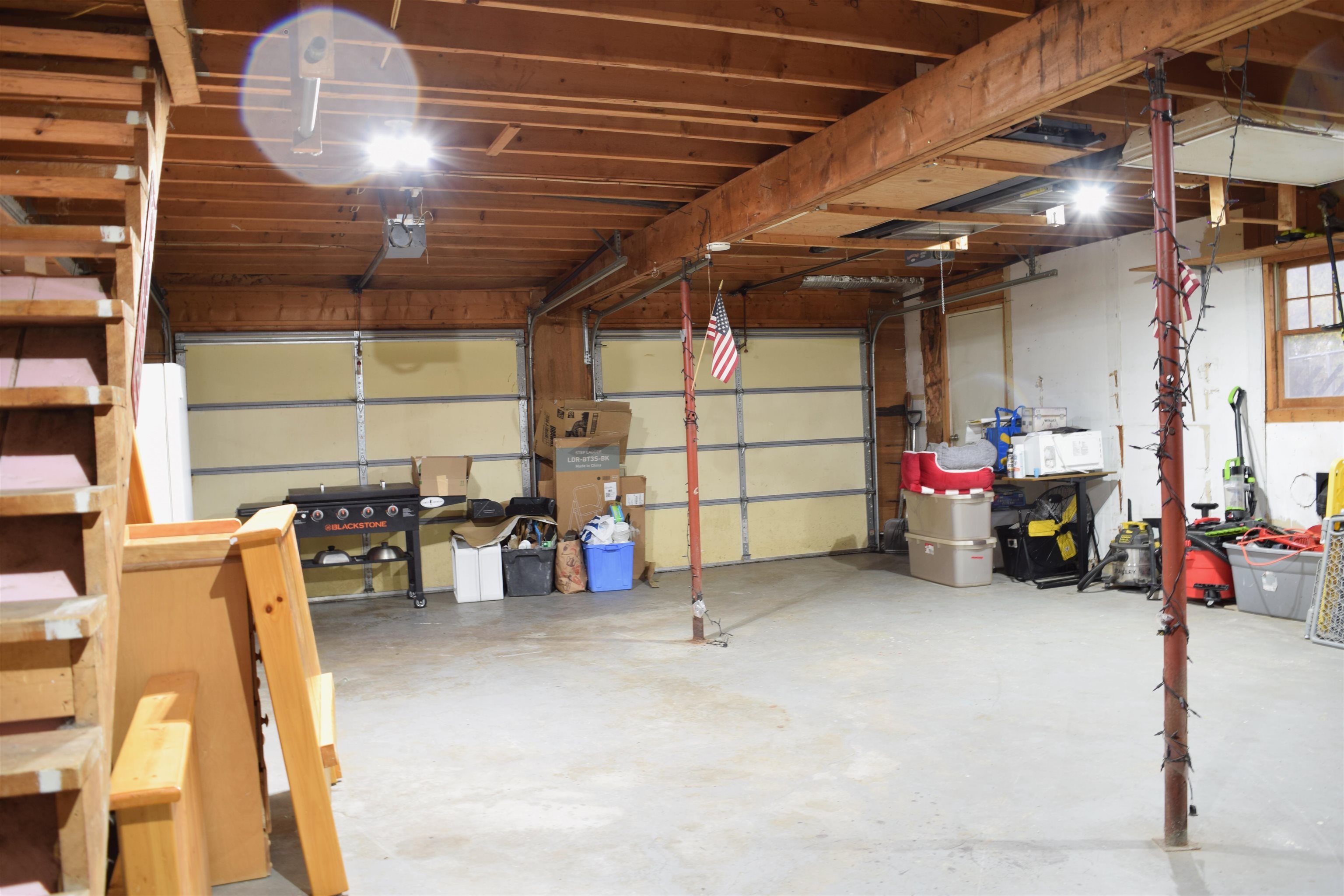 115 Birchwood Drive