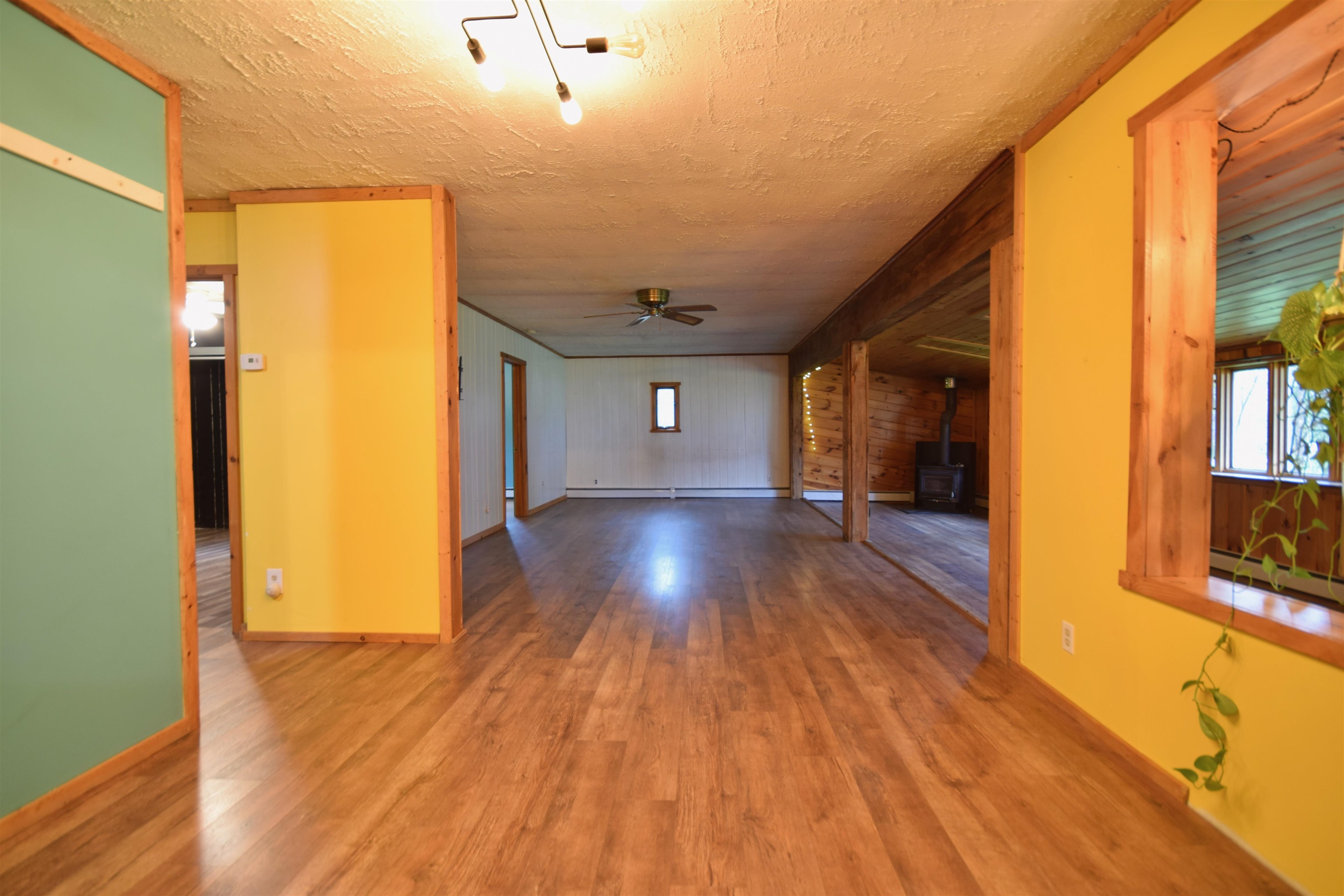 115 Birchwood Drive
