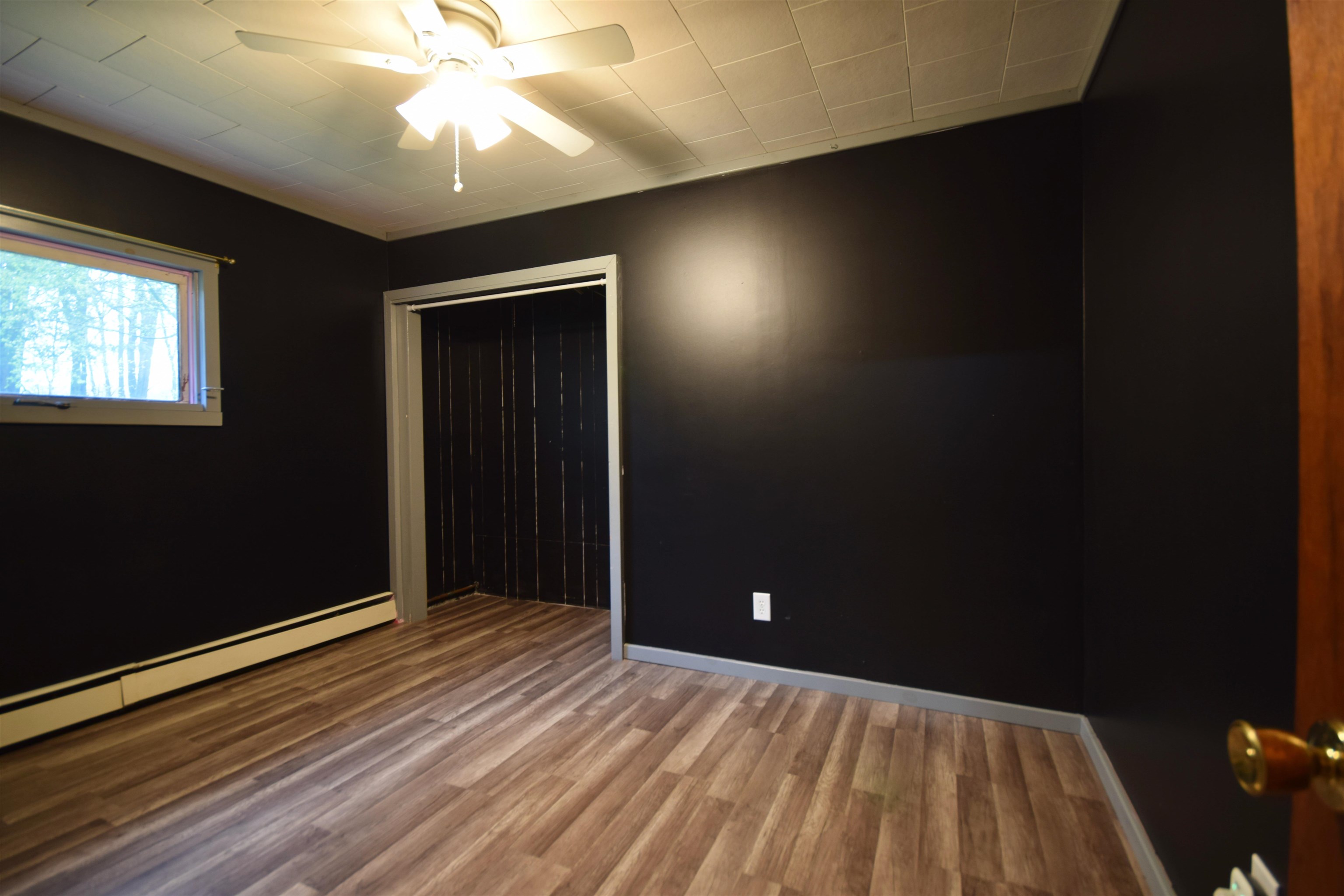 115 Birchwood Drive