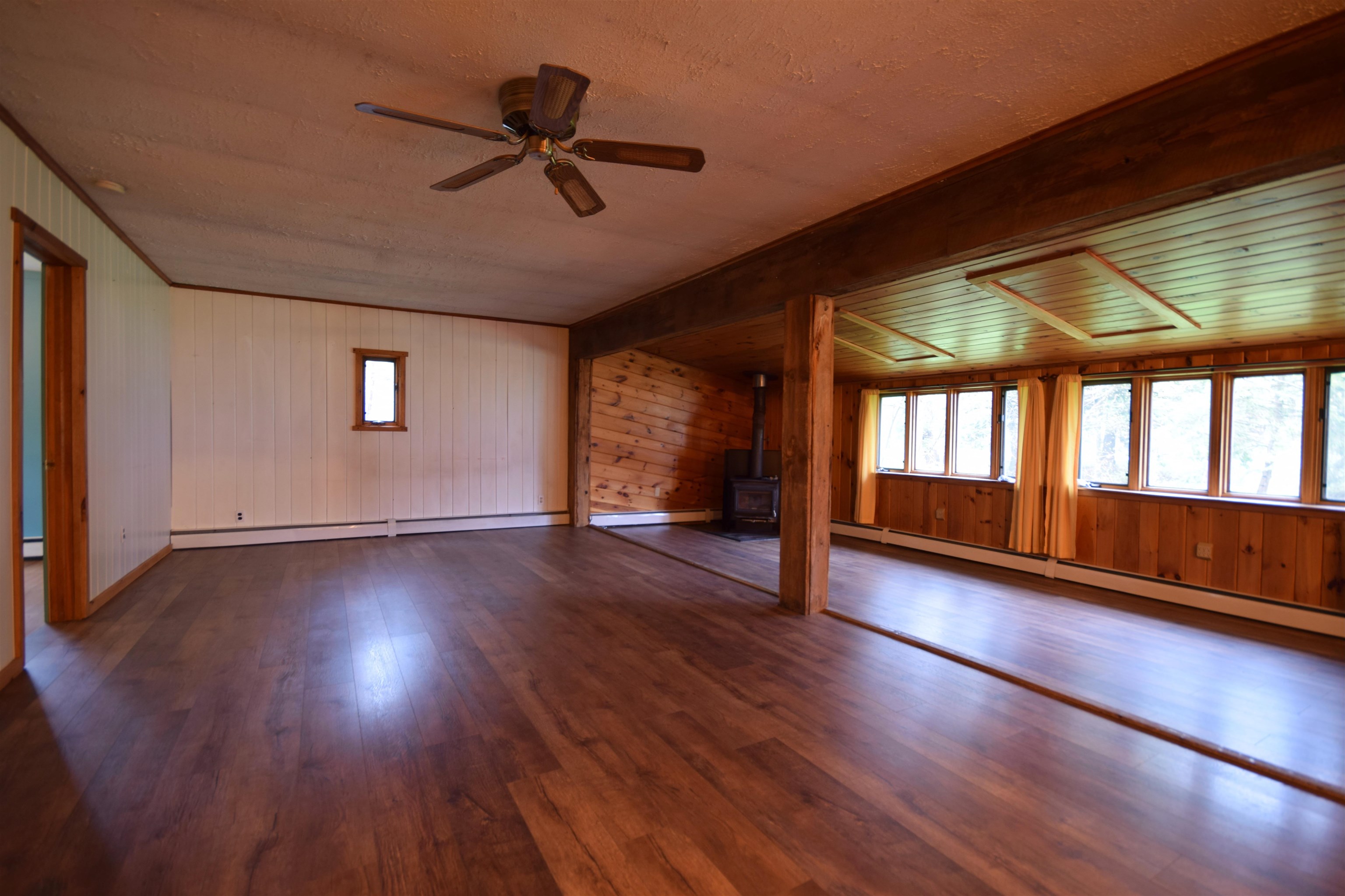 115 Birchwood Drive