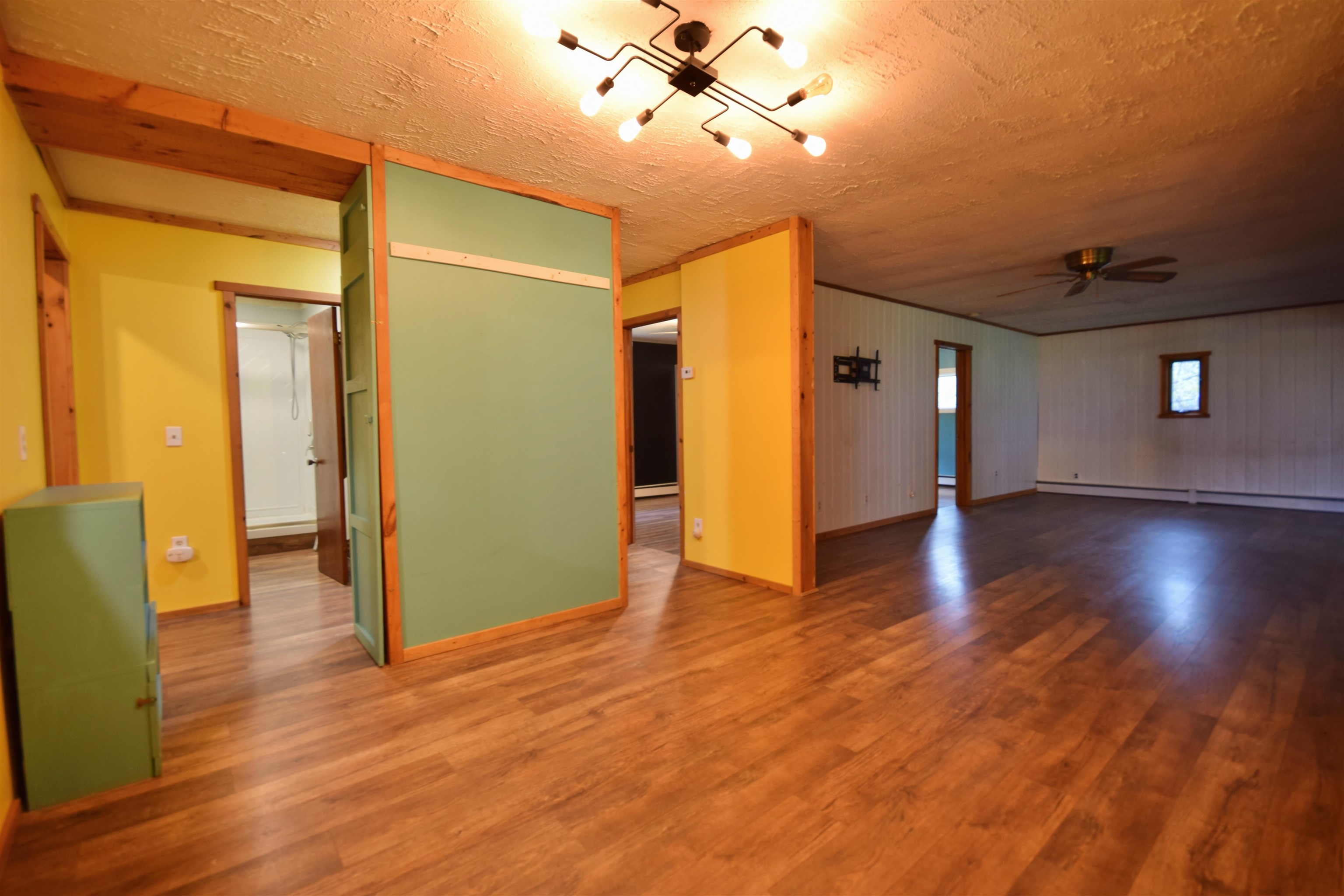 115 Birchwood Drive
