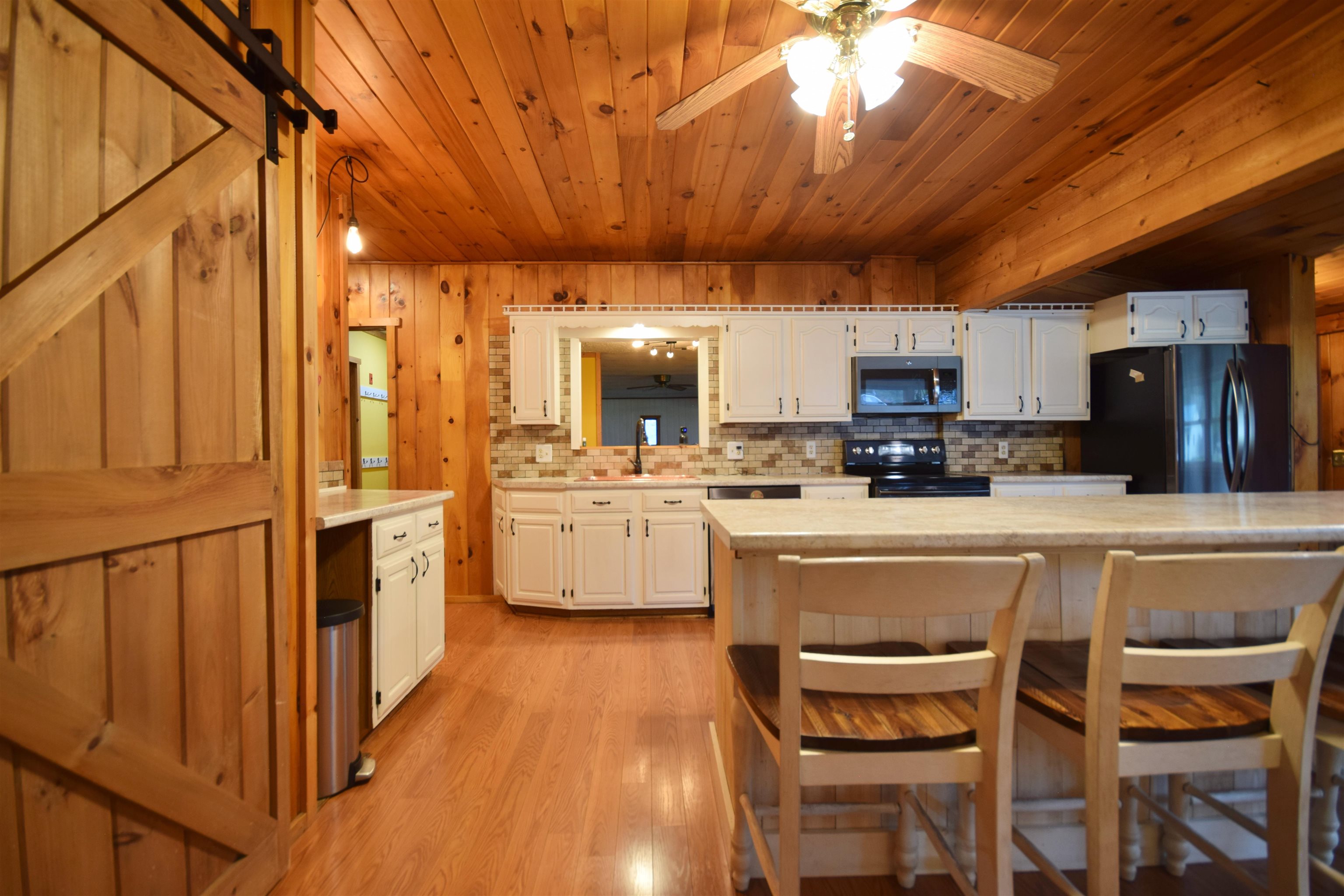 115 Birchwood Drive