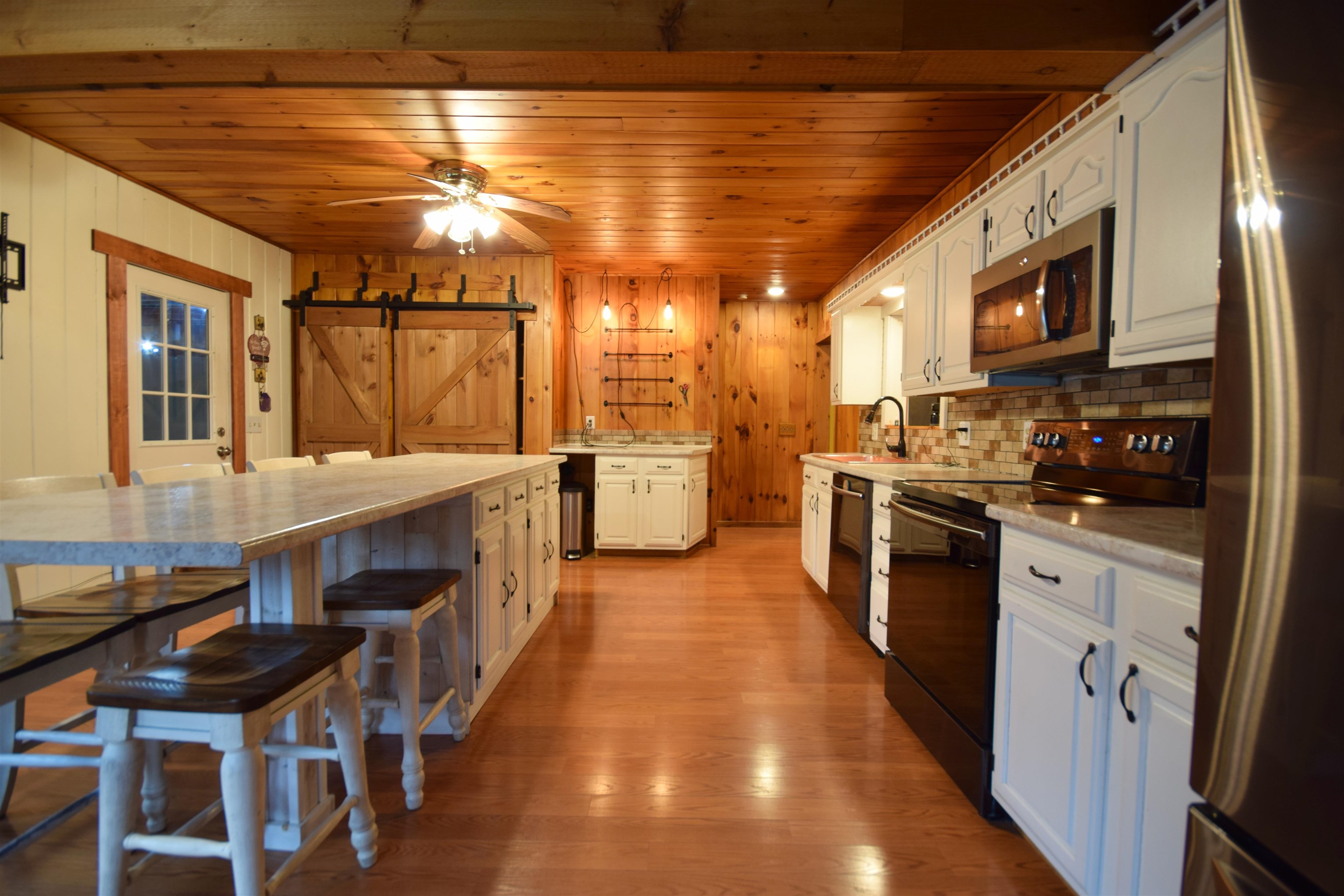 115 Birchwood Drive