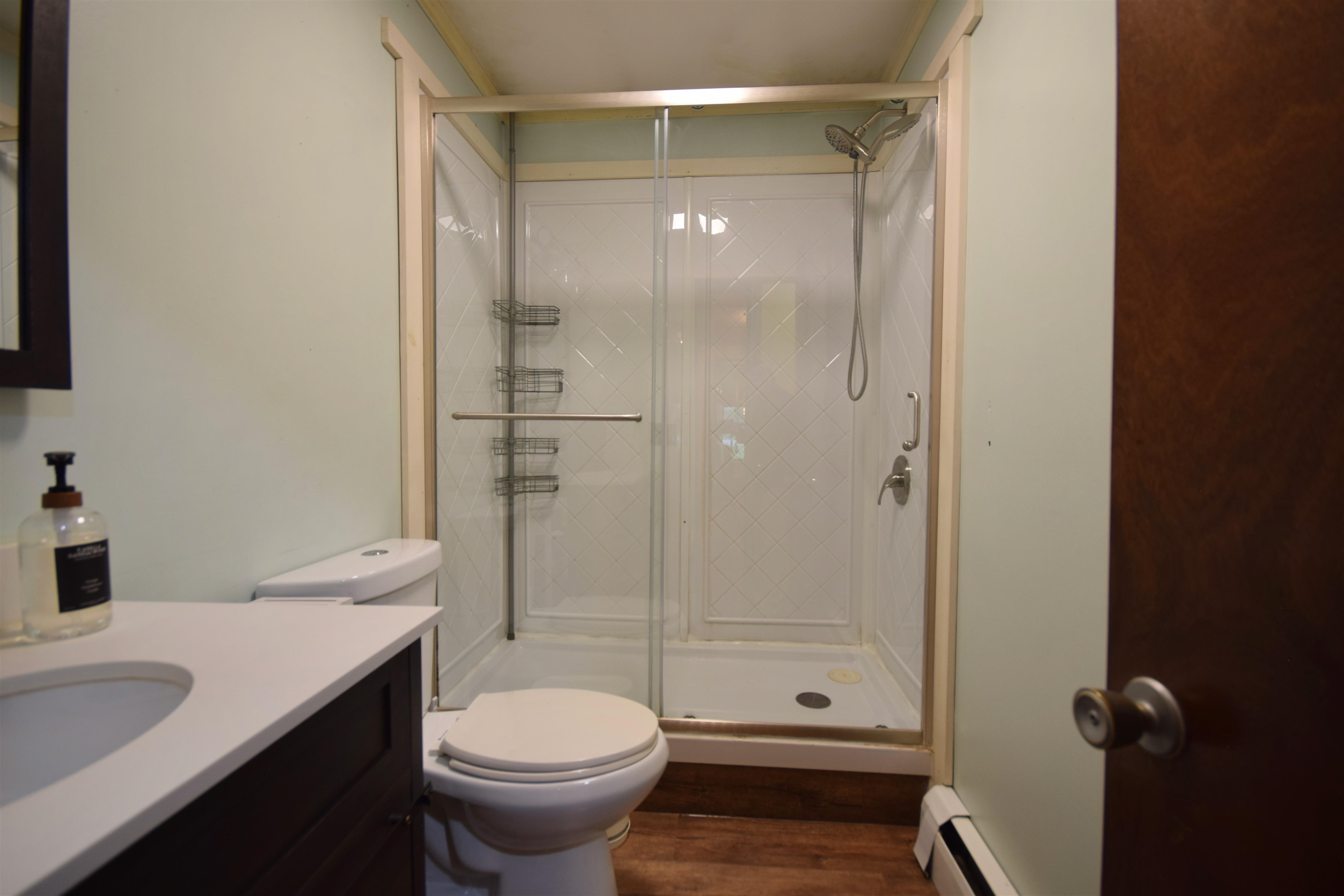 115 Birchwood Drive