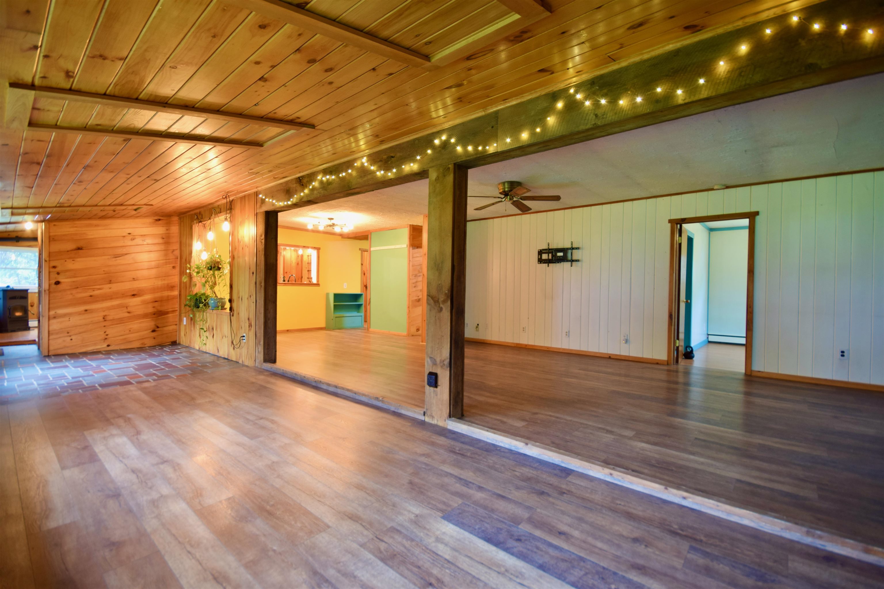 115 Birchwood Drive