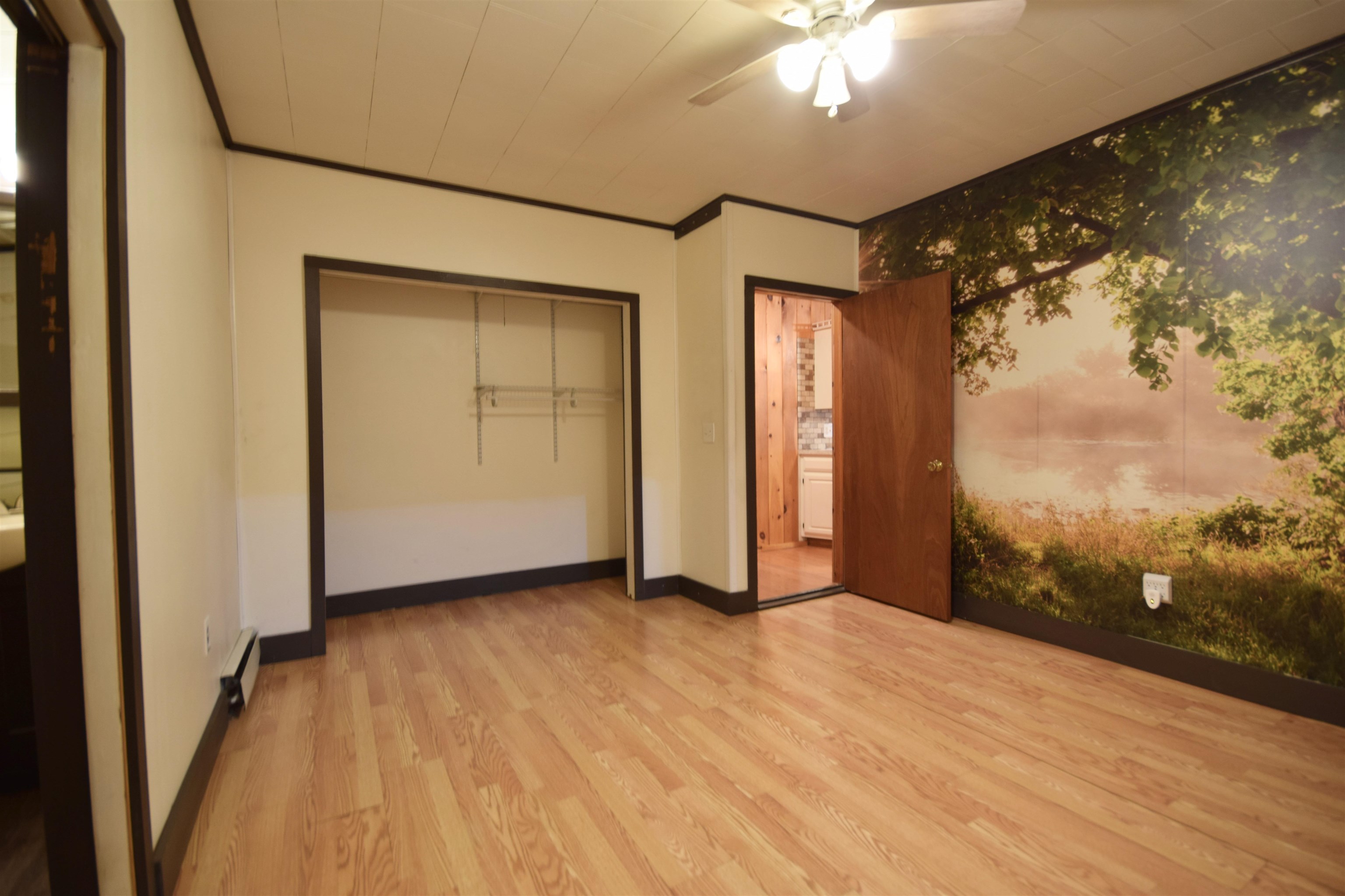 115 Birchwood Drive