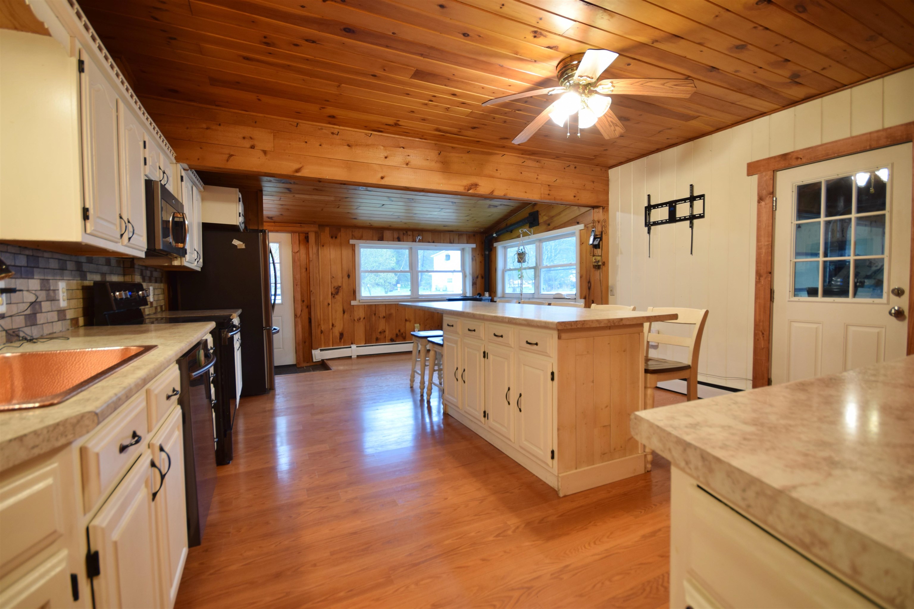 115 Birchwood Drive