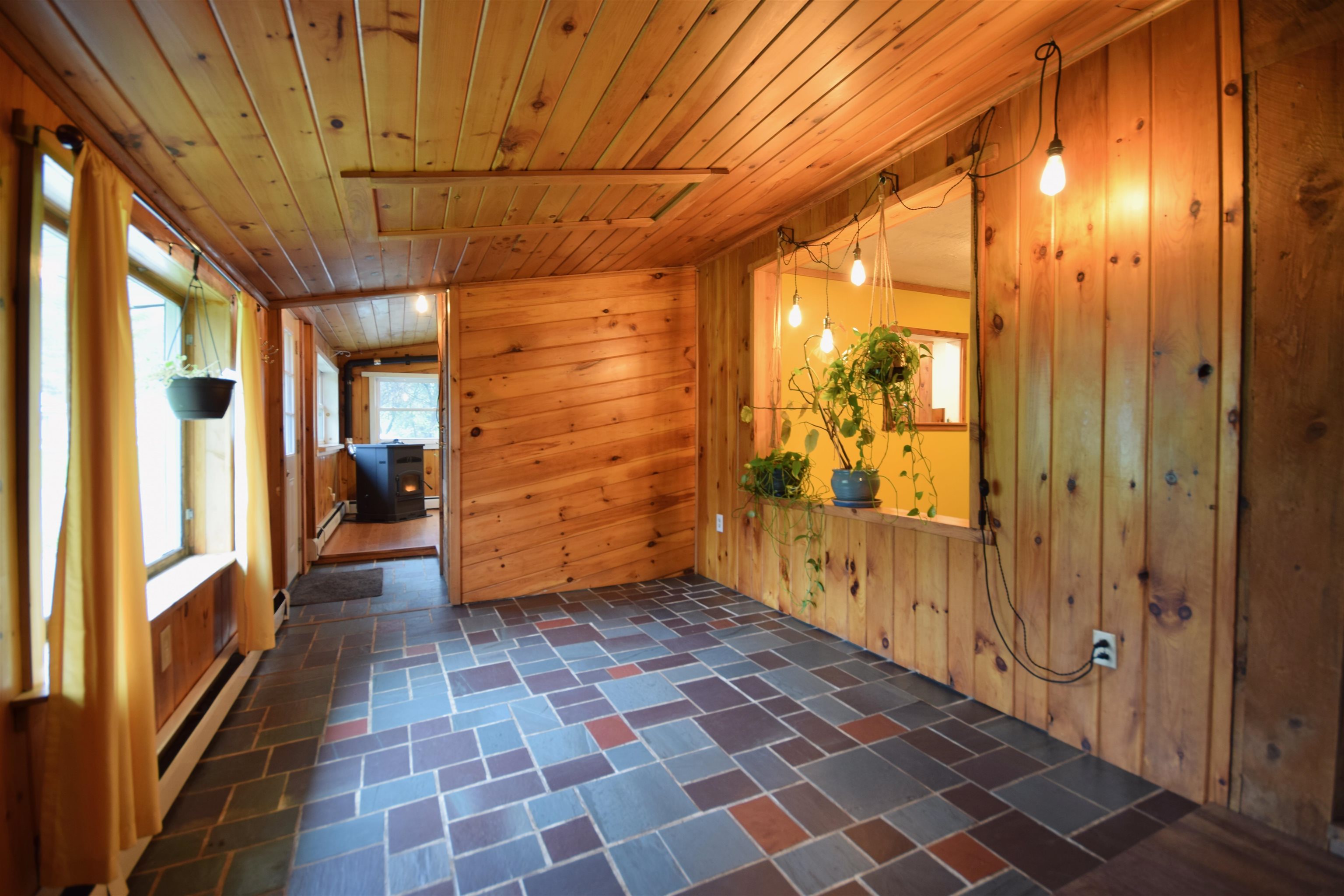 115 Birchwood Drive