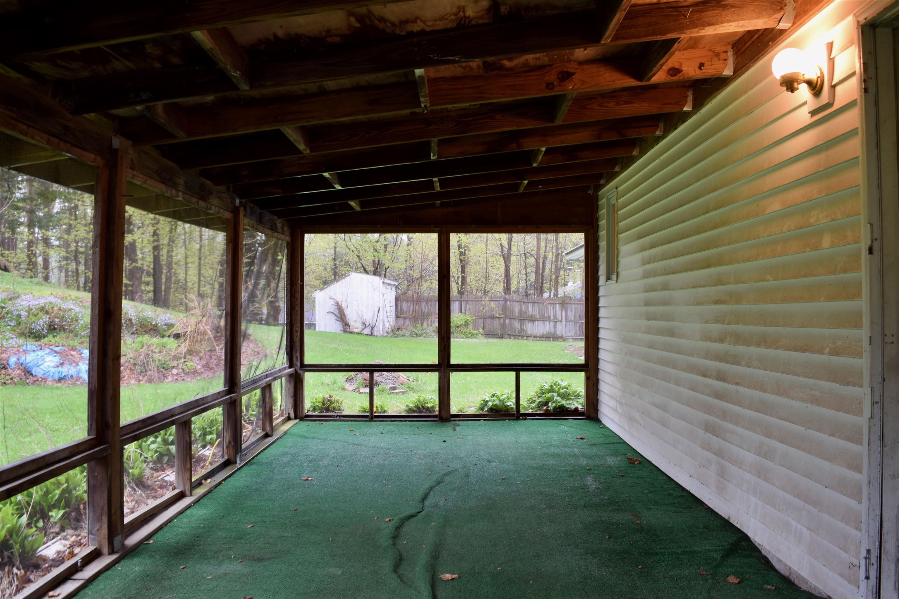115 Birchwood Drive