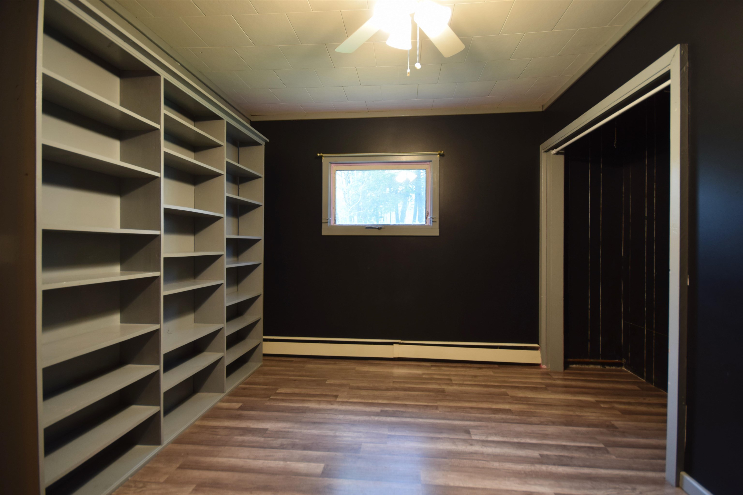 115 Birchwood Drive