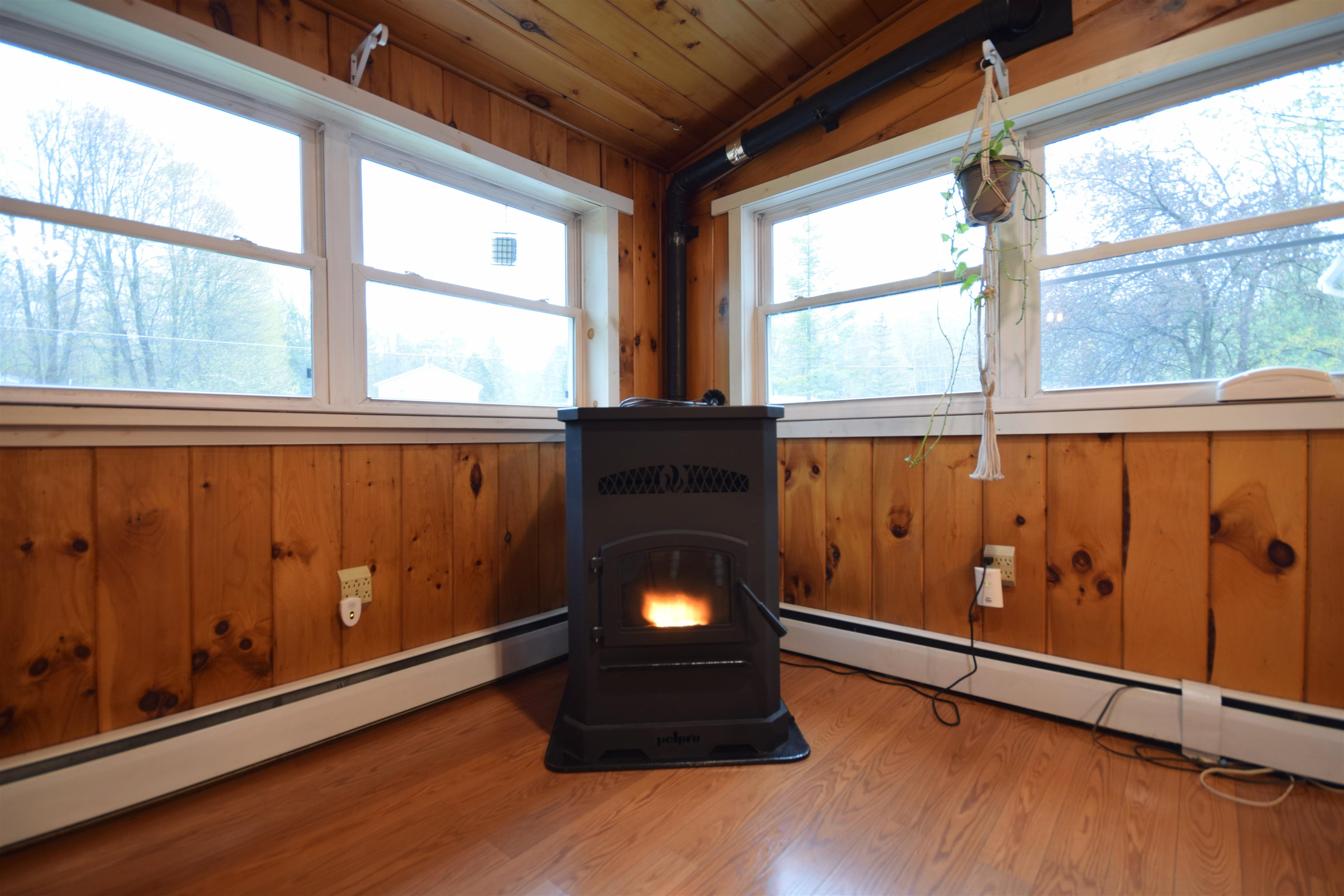 115 Birchwood Drive